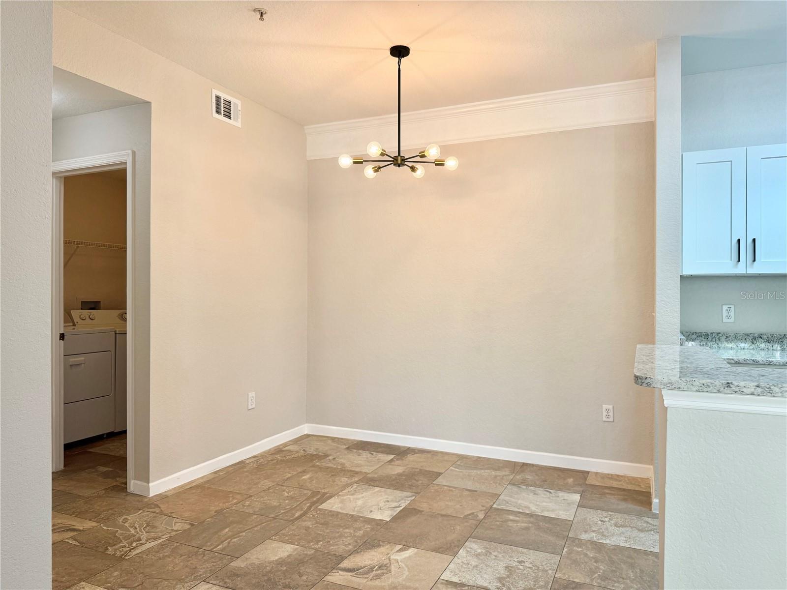 JADE AT TAMPA PALMS A CONDOMIN - Residential