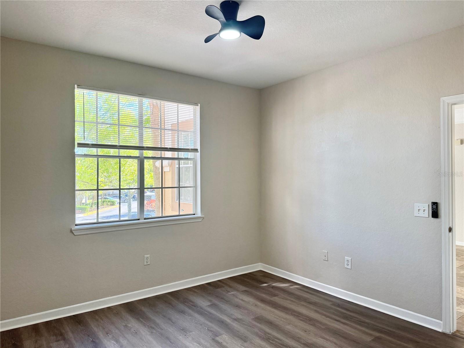 JADE AT TAMPA PALMS A CONDOMIN - Residential