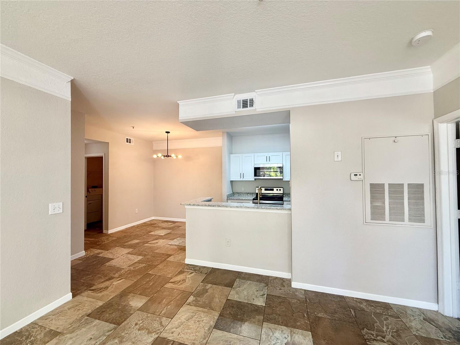 JADE AT TAMPA PALMS A CONDOMIN - Residential