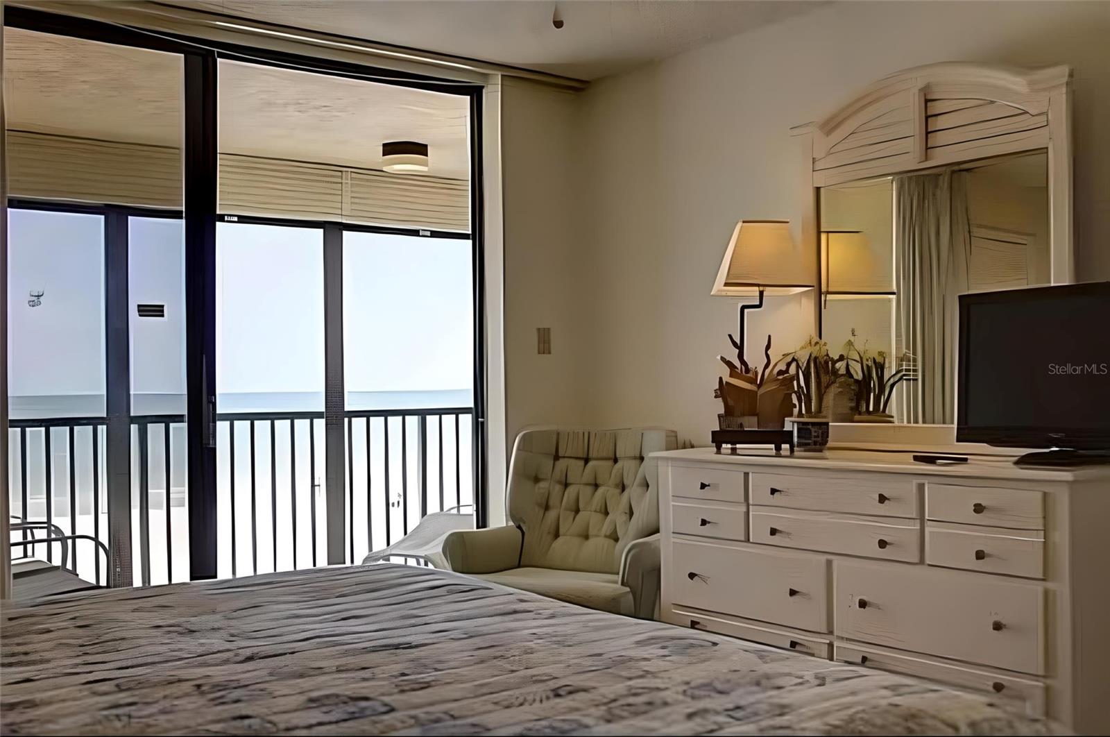 SAND CASTLE CONDO - Residential