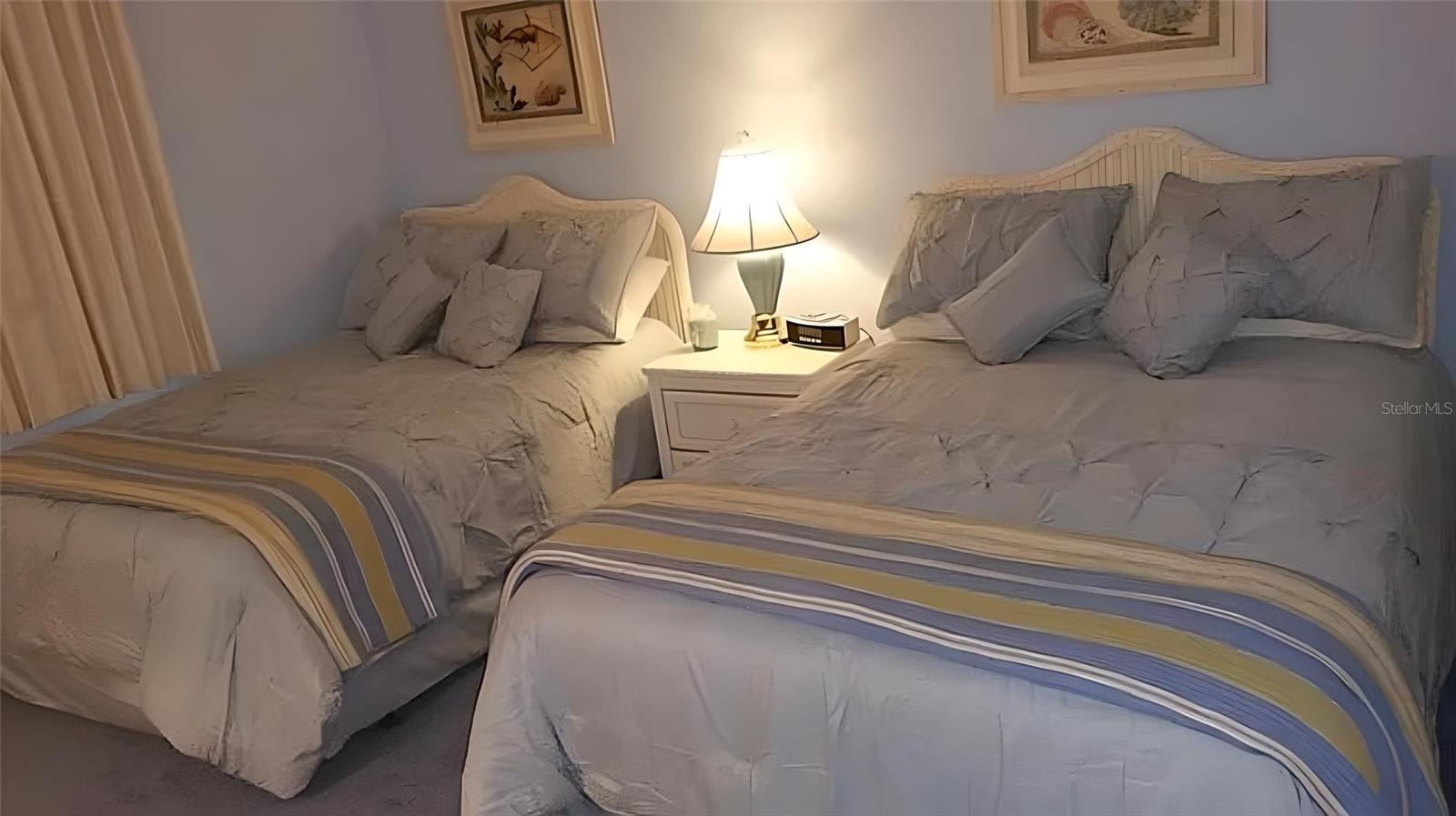 SAND CASTLE CONDO - Residential