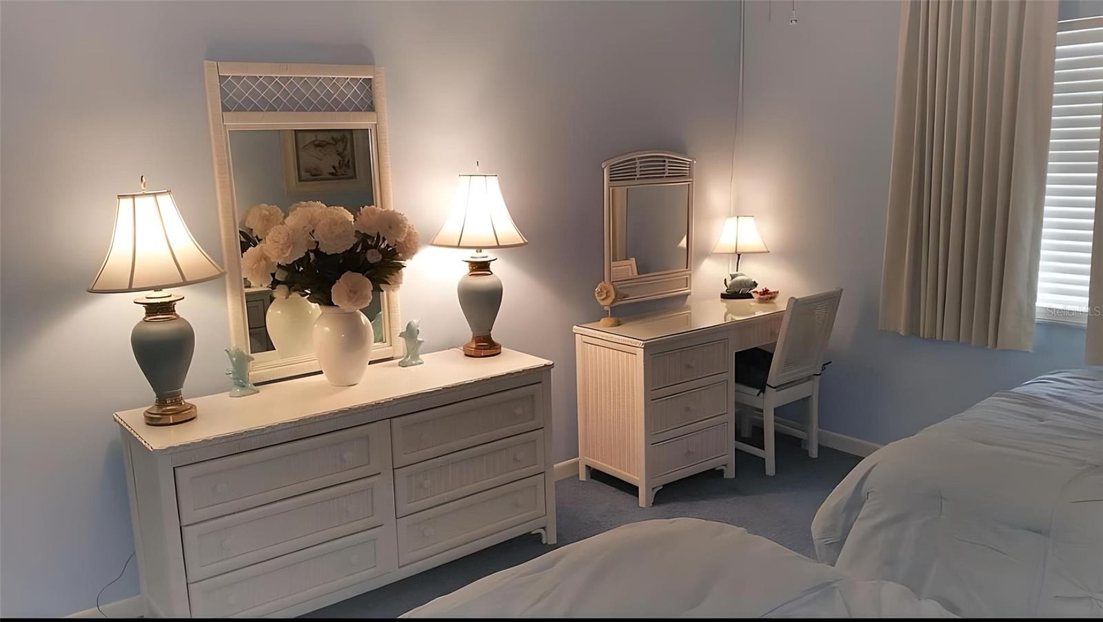 SAND CASTLE CONDO - Residential