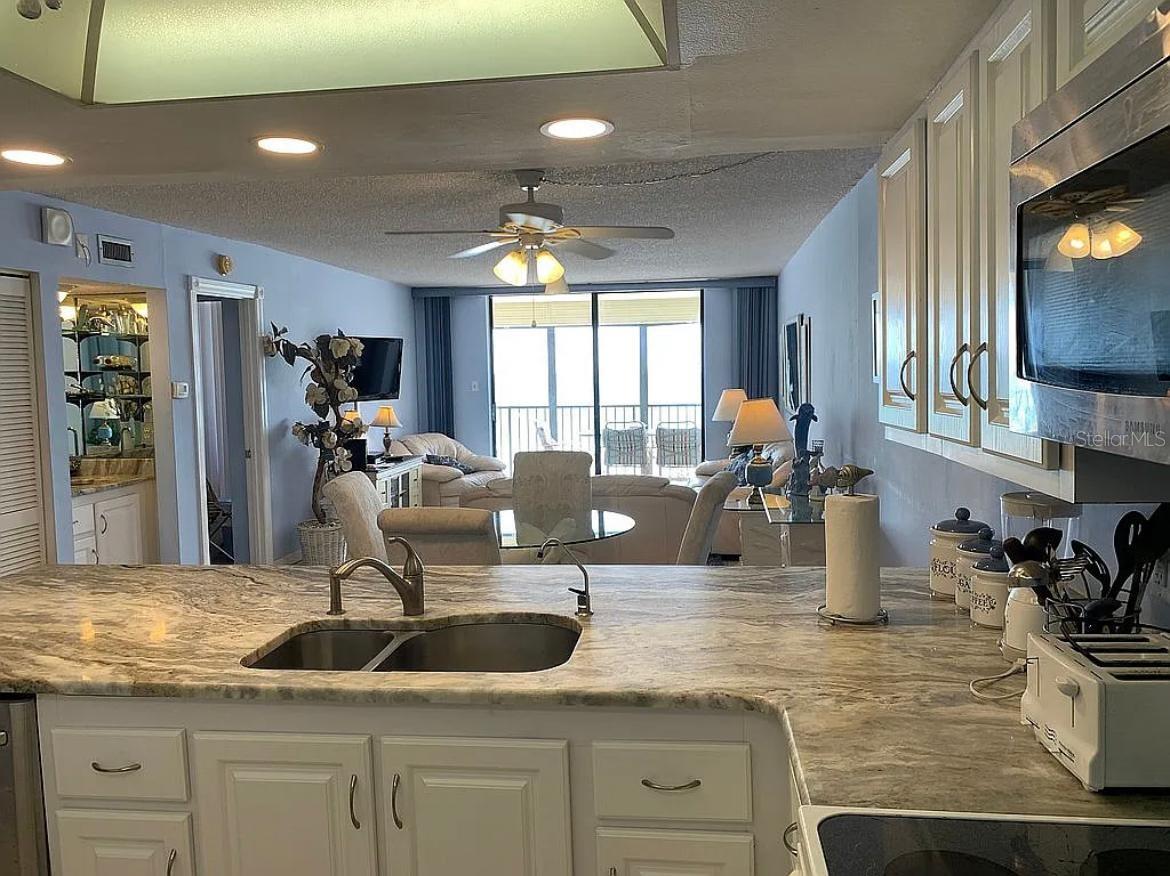 20040 GULF BOULEVARD 302