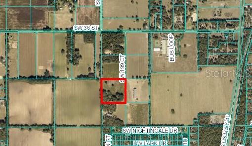Discover this 10-acre lot situated in the sought-after Romeo area, surrounded by picturesque, undulating farmland. It offers an excellent opportunity to construct your ideal home or barndominium. With A-1 zoning, this parcel is perfect for those passionate about equestrian activities. Located just 10 miles north of Dunnellon and only a 20-minute drive from the World Equestrian Center, this site is also conveniently close to Rainbow Springs State Park, which is less than 10 minutes away for water sports lovers. The adjacent lot #3 is for sale also and the seller will consider discounting the price if both lots #3 & #6 are purchased together.