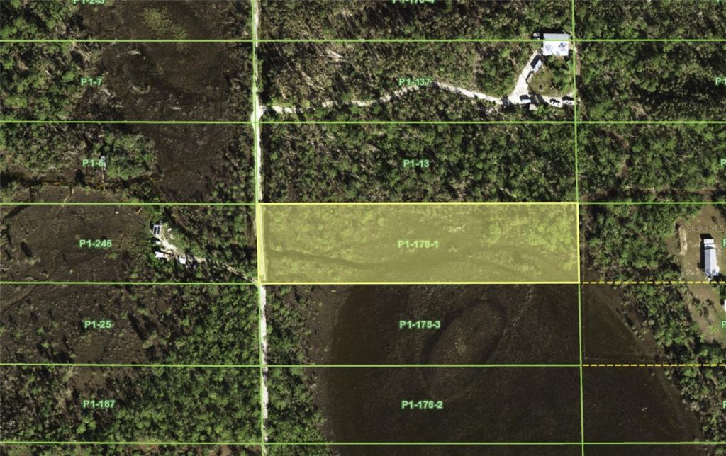 Photo of 32138 Oil Well Road, Punta Gorda, FL 33955 (MLS # C7524982)