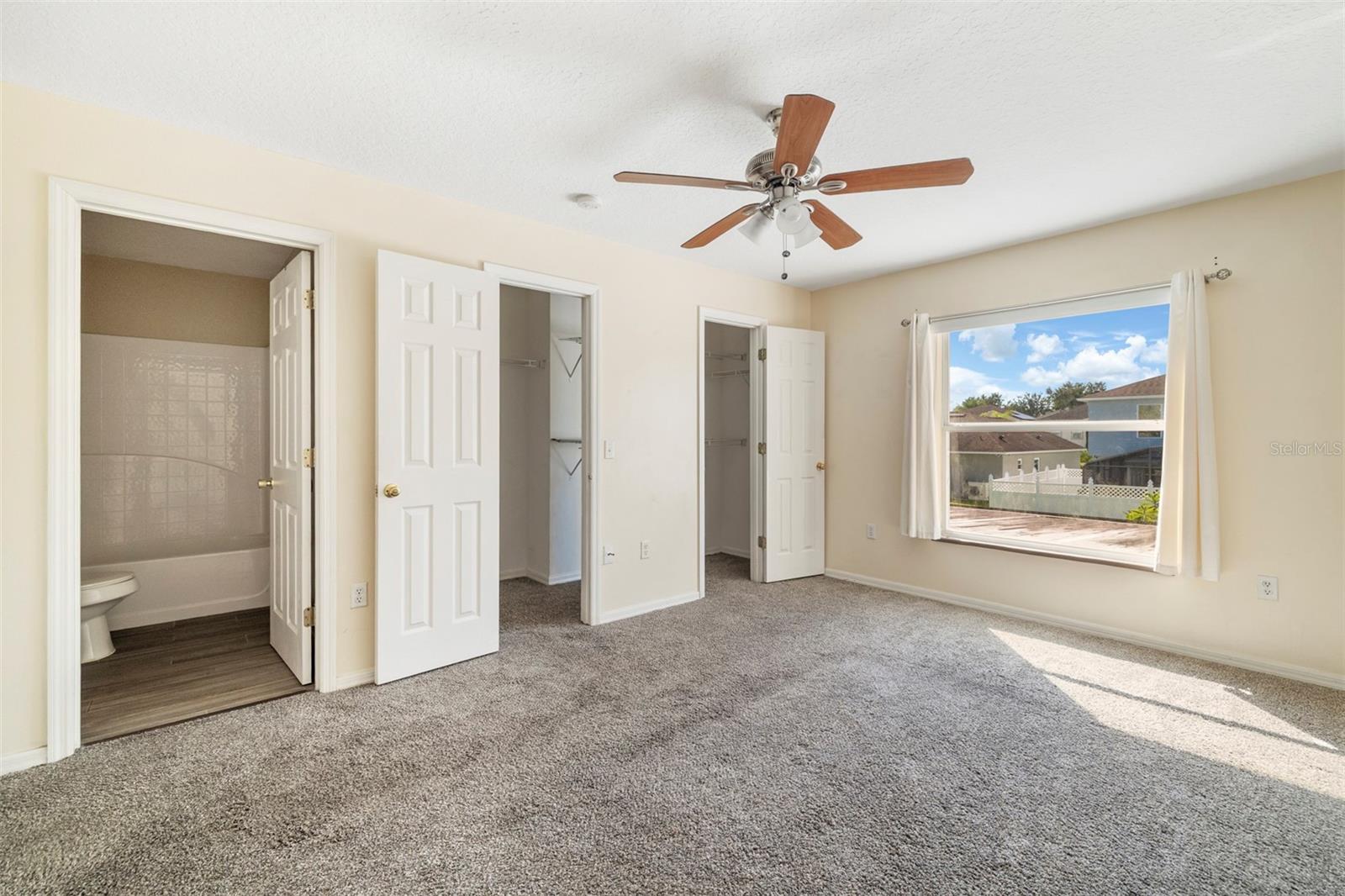 POITRAS ESTATES - Residential Lease