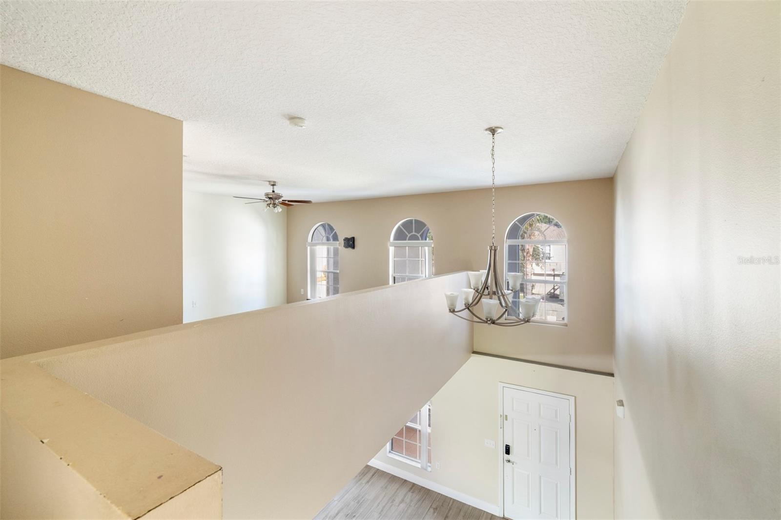 POITRAS ESTATES - Residential Lease