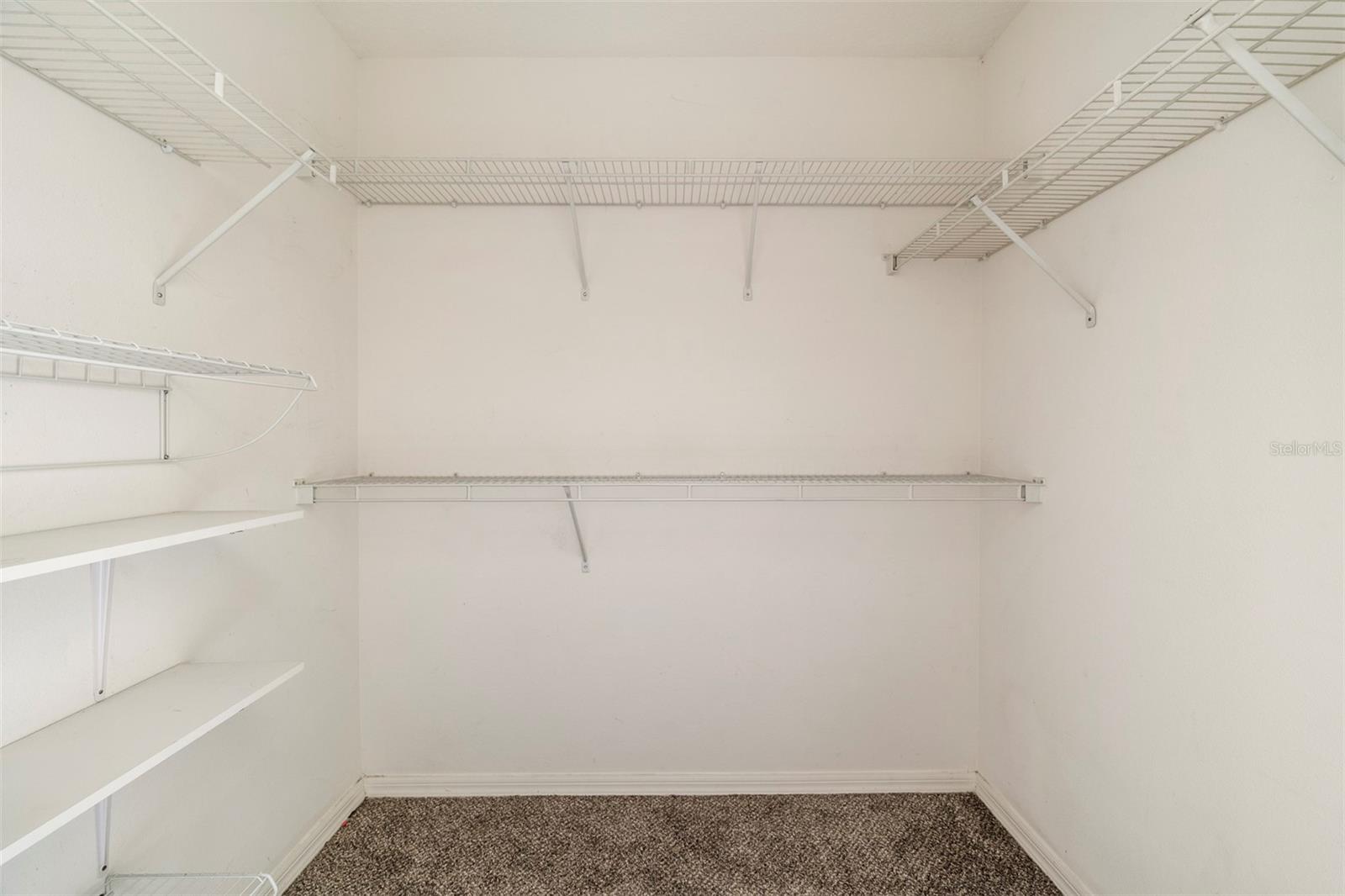 POITRAS ESTATES - Residential Lease