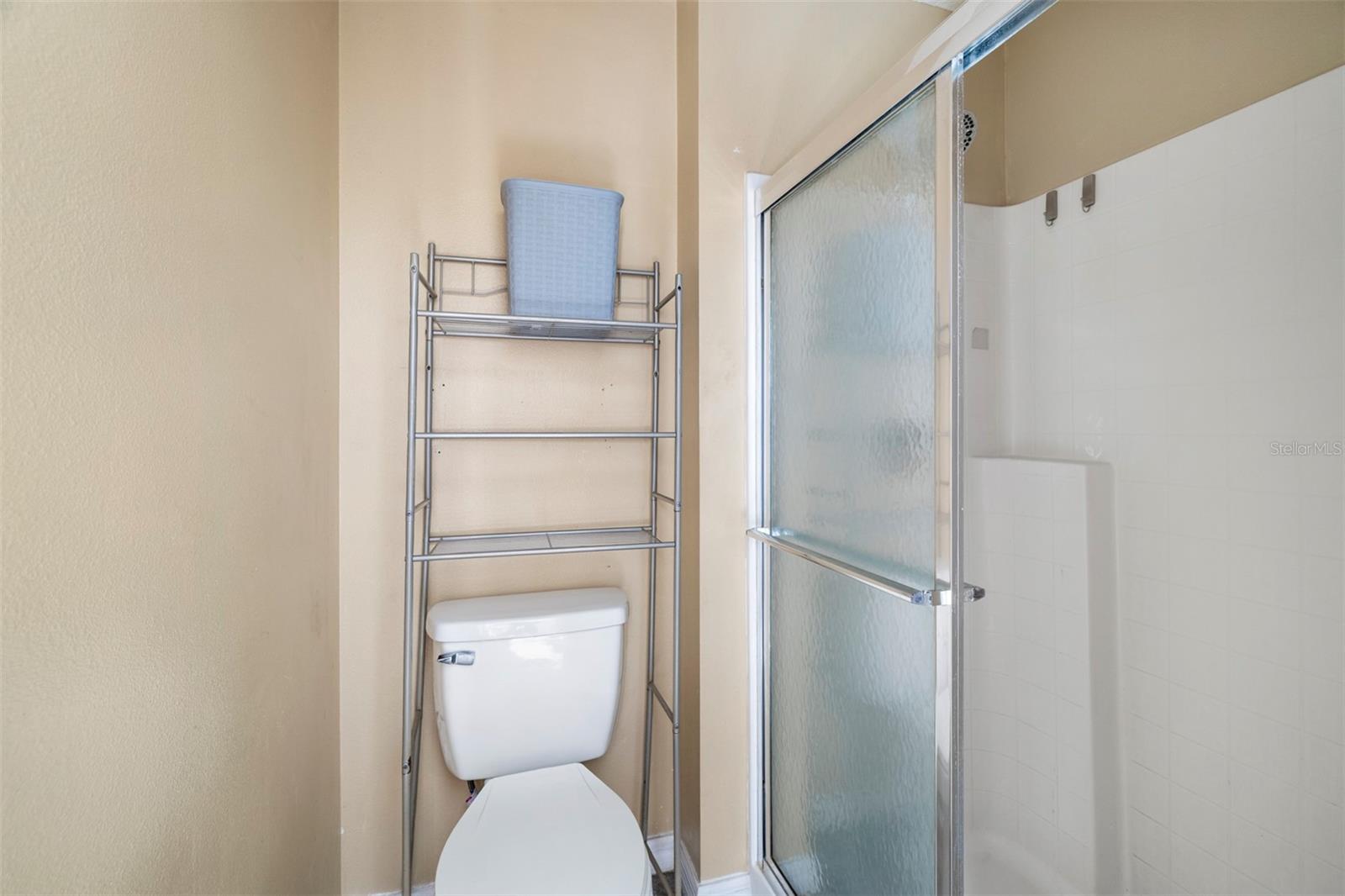 POITRAS ESTATES - Residential Lease