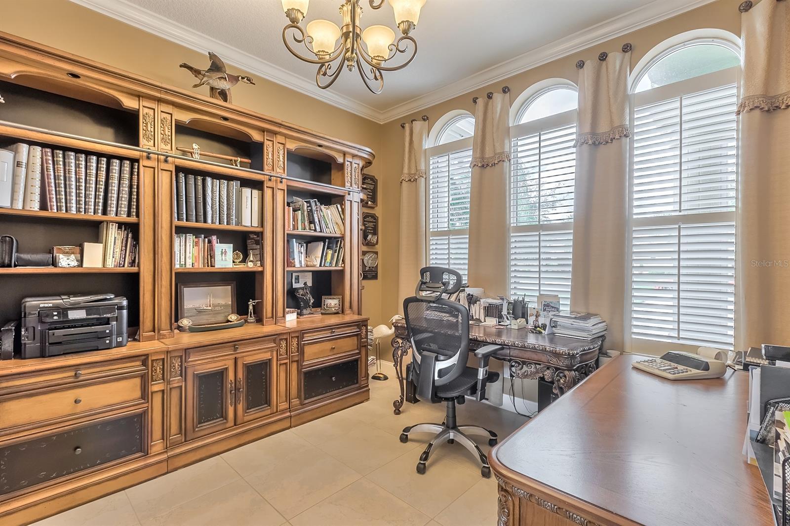 Venetian Bay Ph 1A - Residential