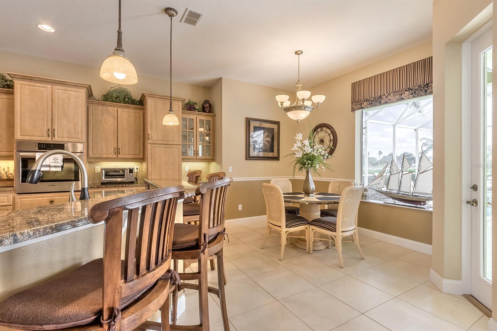 Venetian Bay Ph 1A - Residential