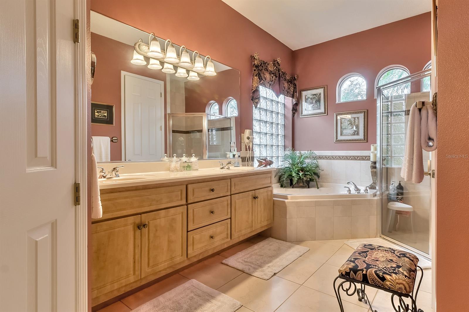 Venetian Bay Ph 1A - Residential