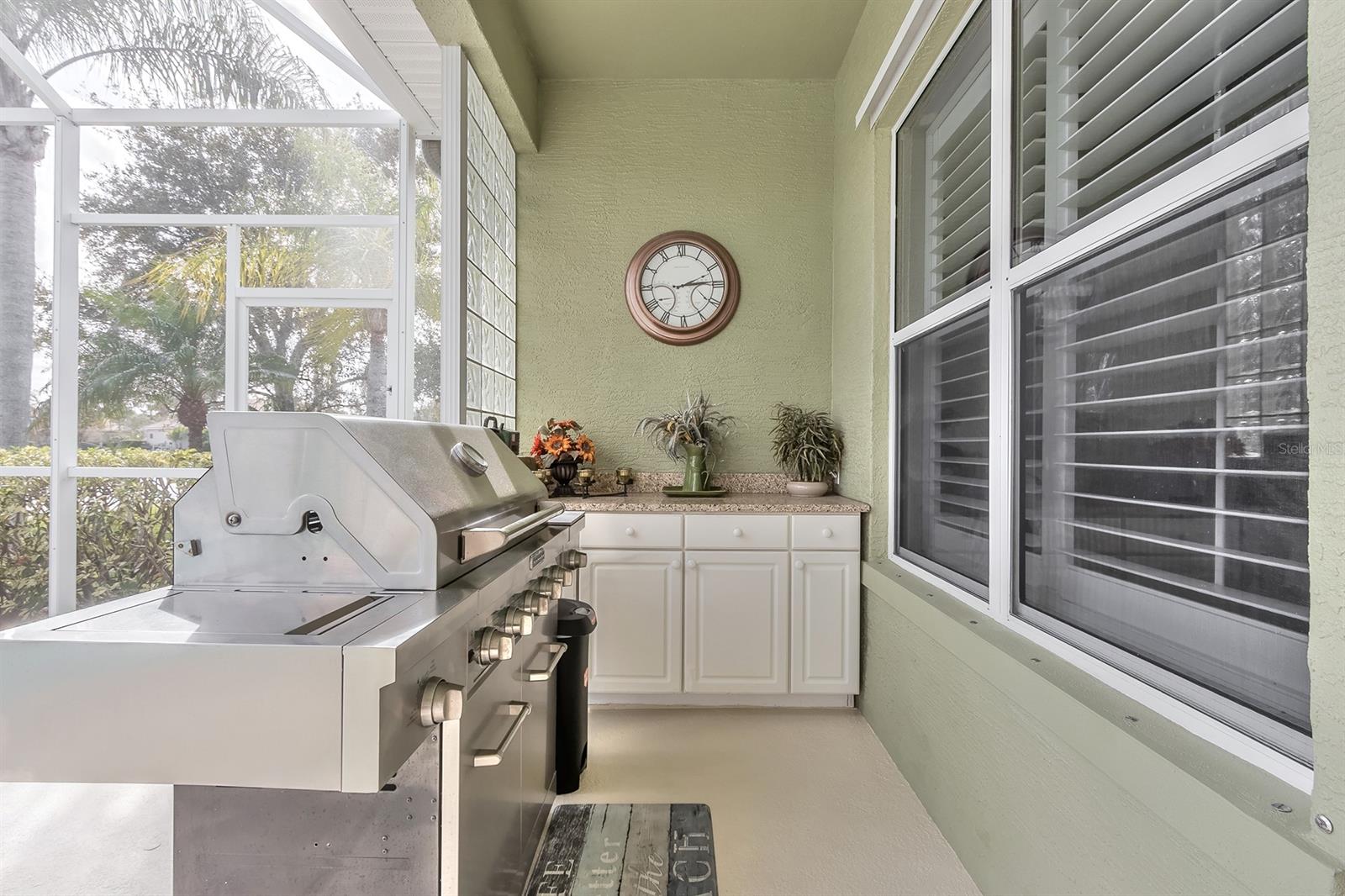 Venetian Bay Ph 1A - Residential