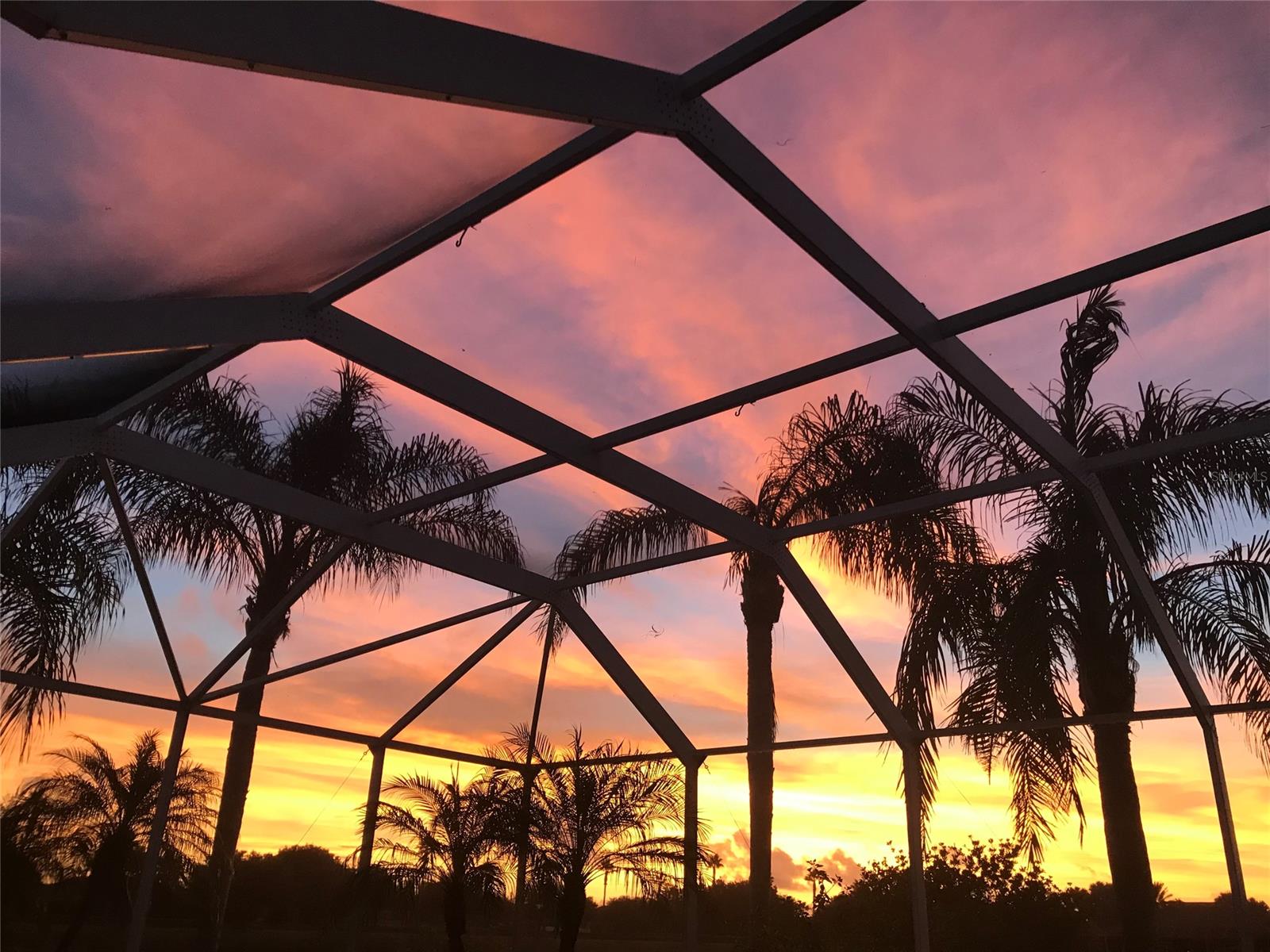 Venetian Bay Ph 1A - Residential