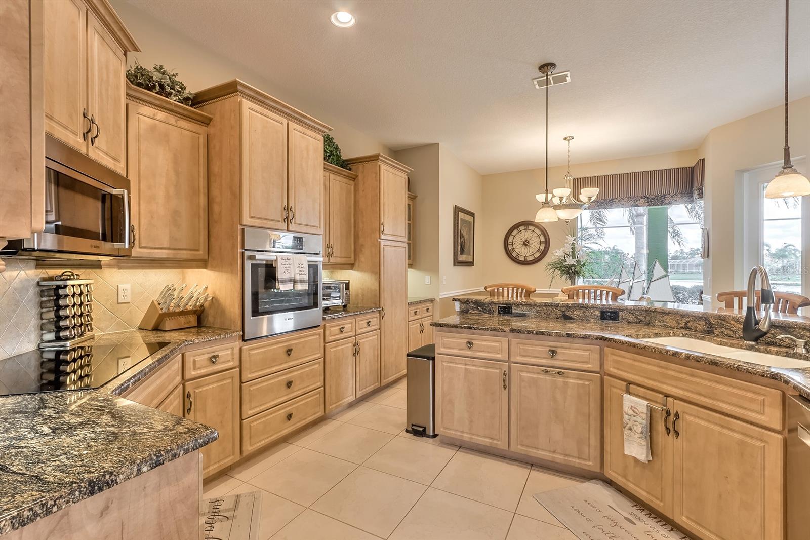 Venetian Bay Ph 1A - Residential