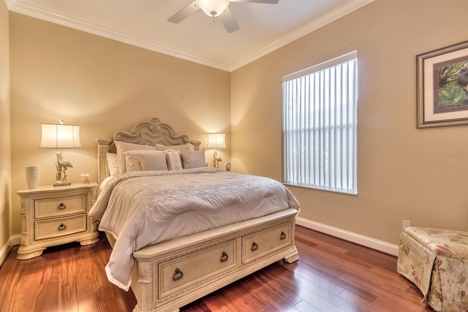 Venetian Bay Ph 1A - Residential