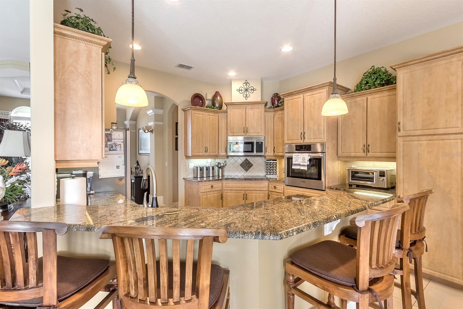 Venetian Bay Ph 1A - Residential