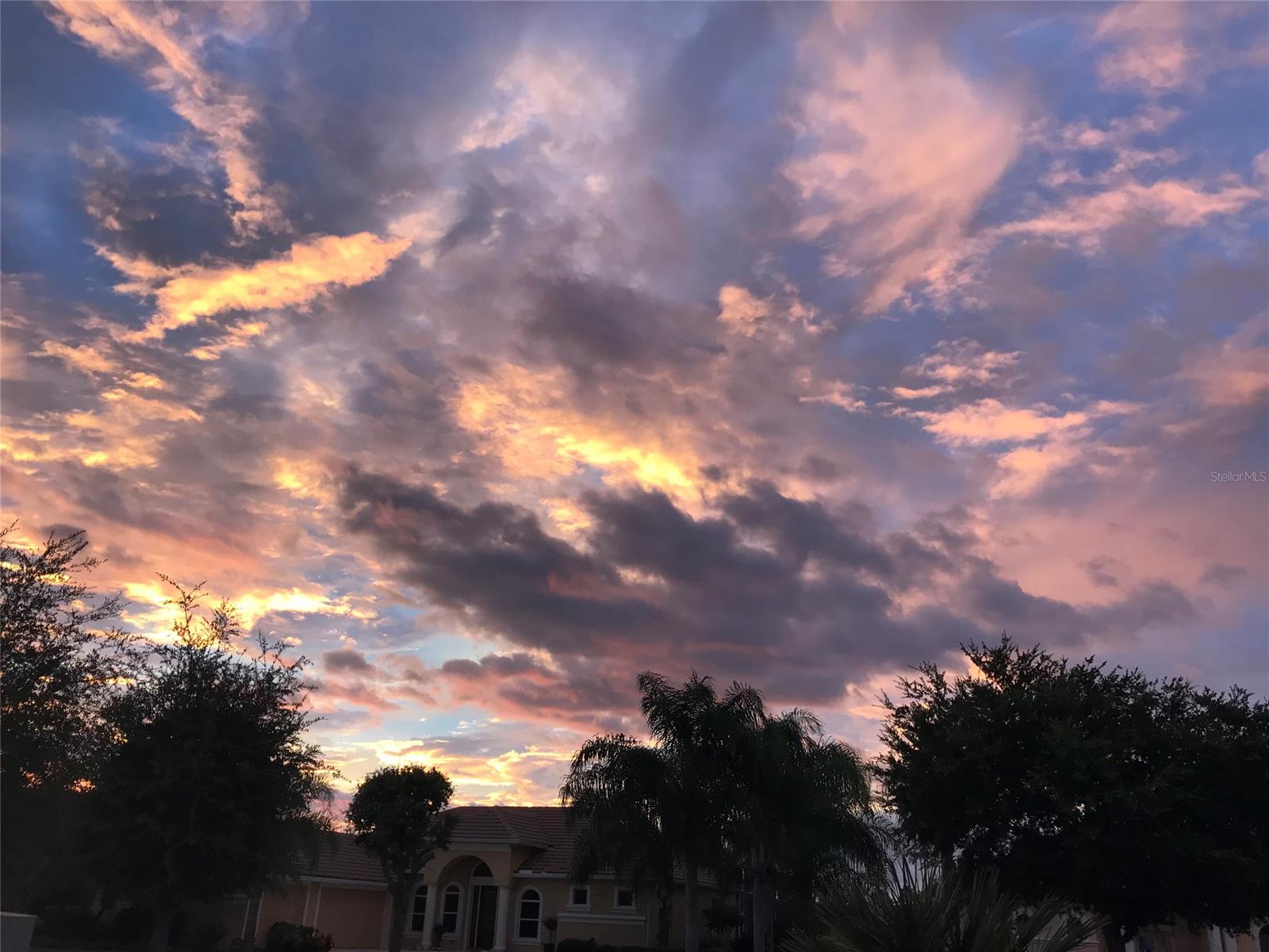 Venetian Bay Ph 1A - Residential