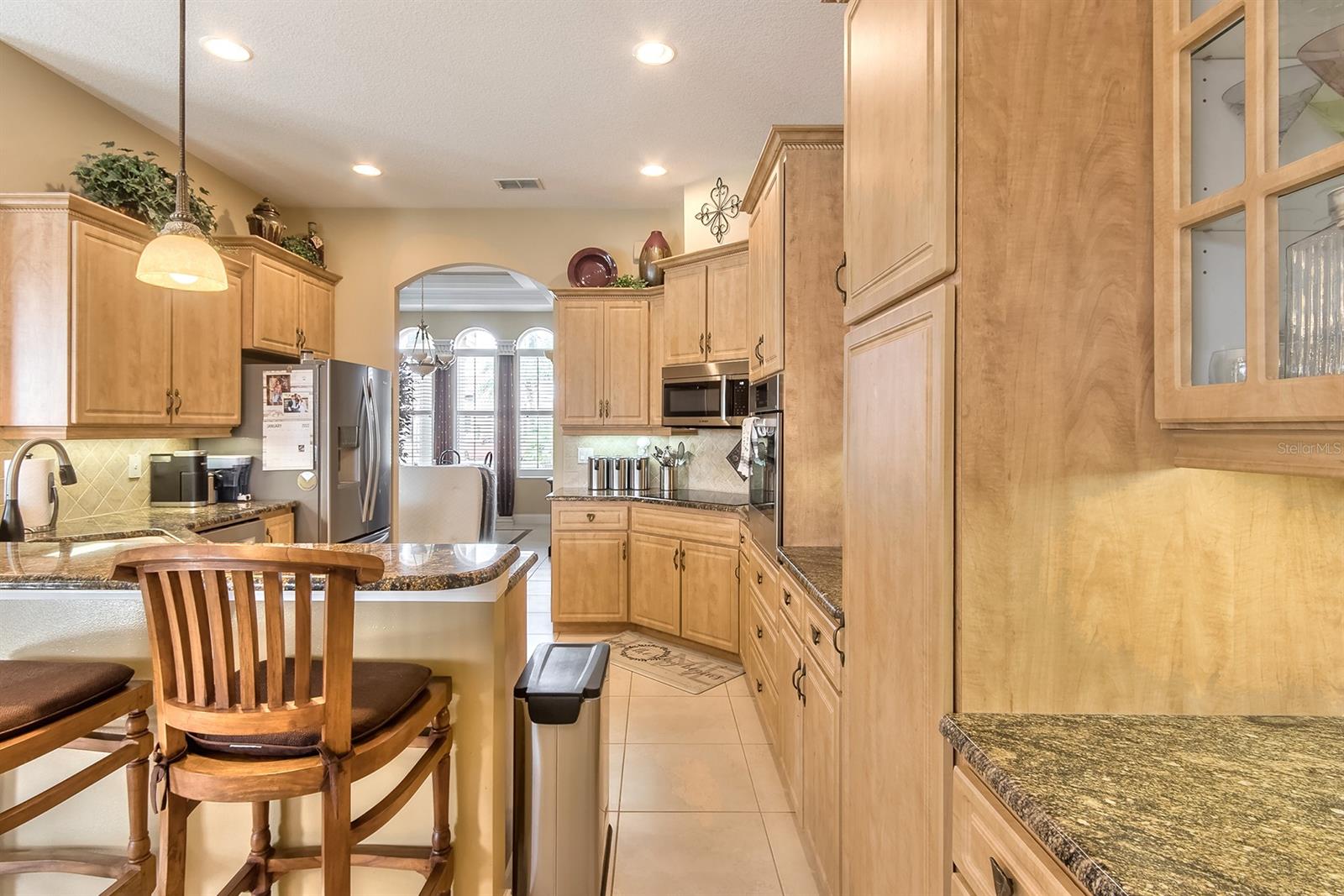 Venetian Bay Ph 1A - Residential