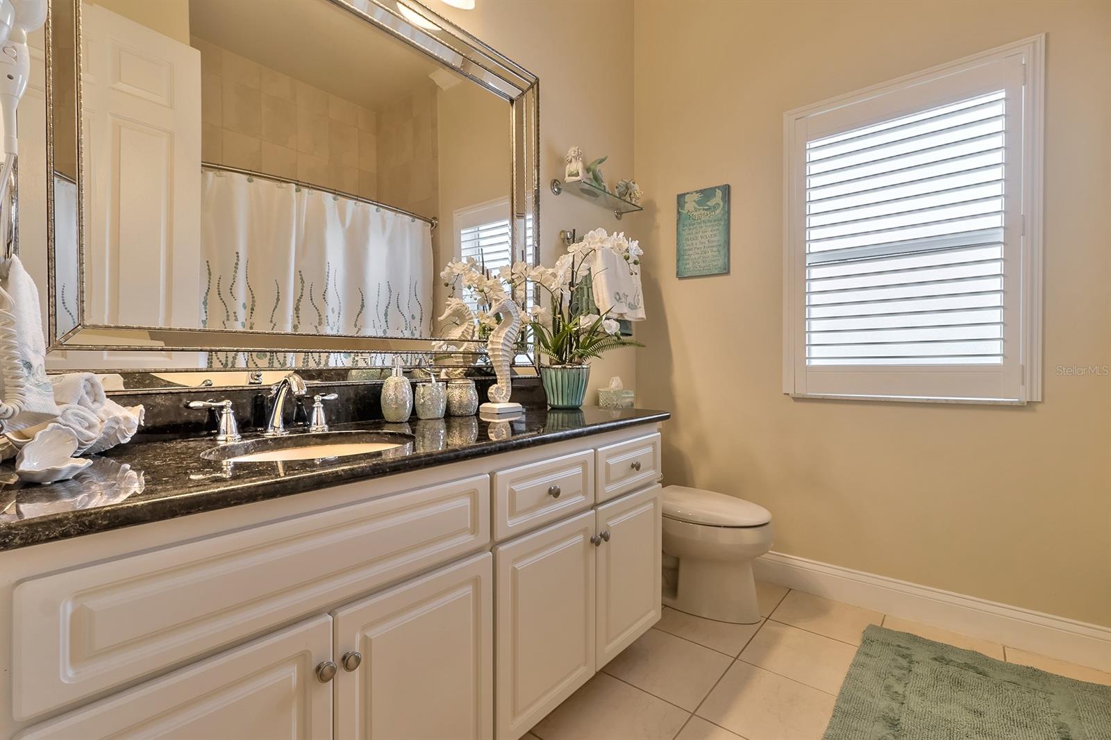 Venetian Bay Ph 1A - Residential