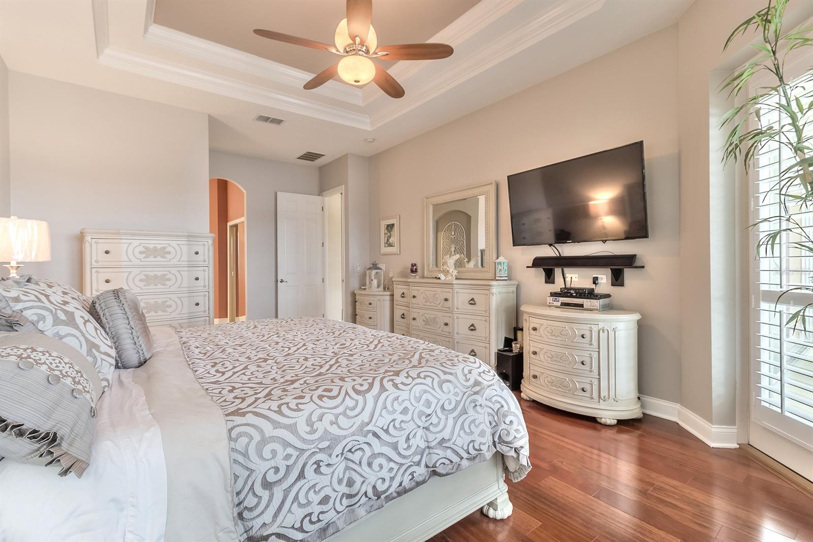 Venetian Bay Ph 1A - Residential