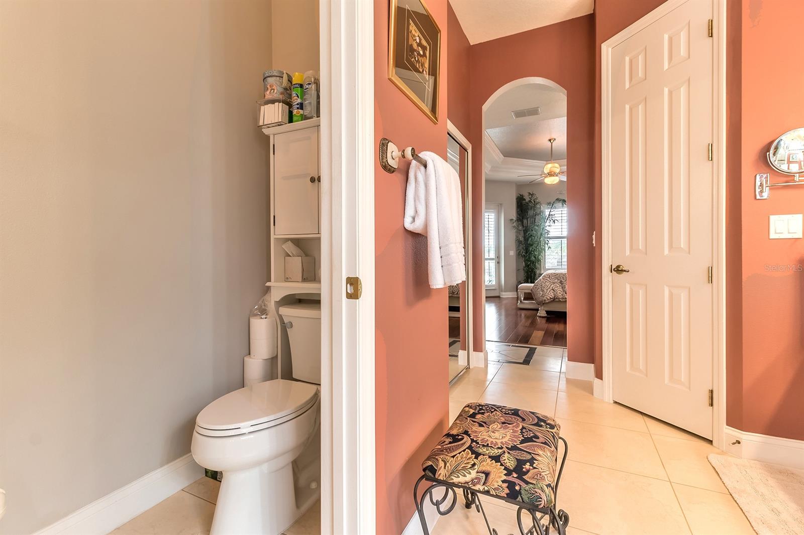 Venetian Bay Ph 1A - Residential