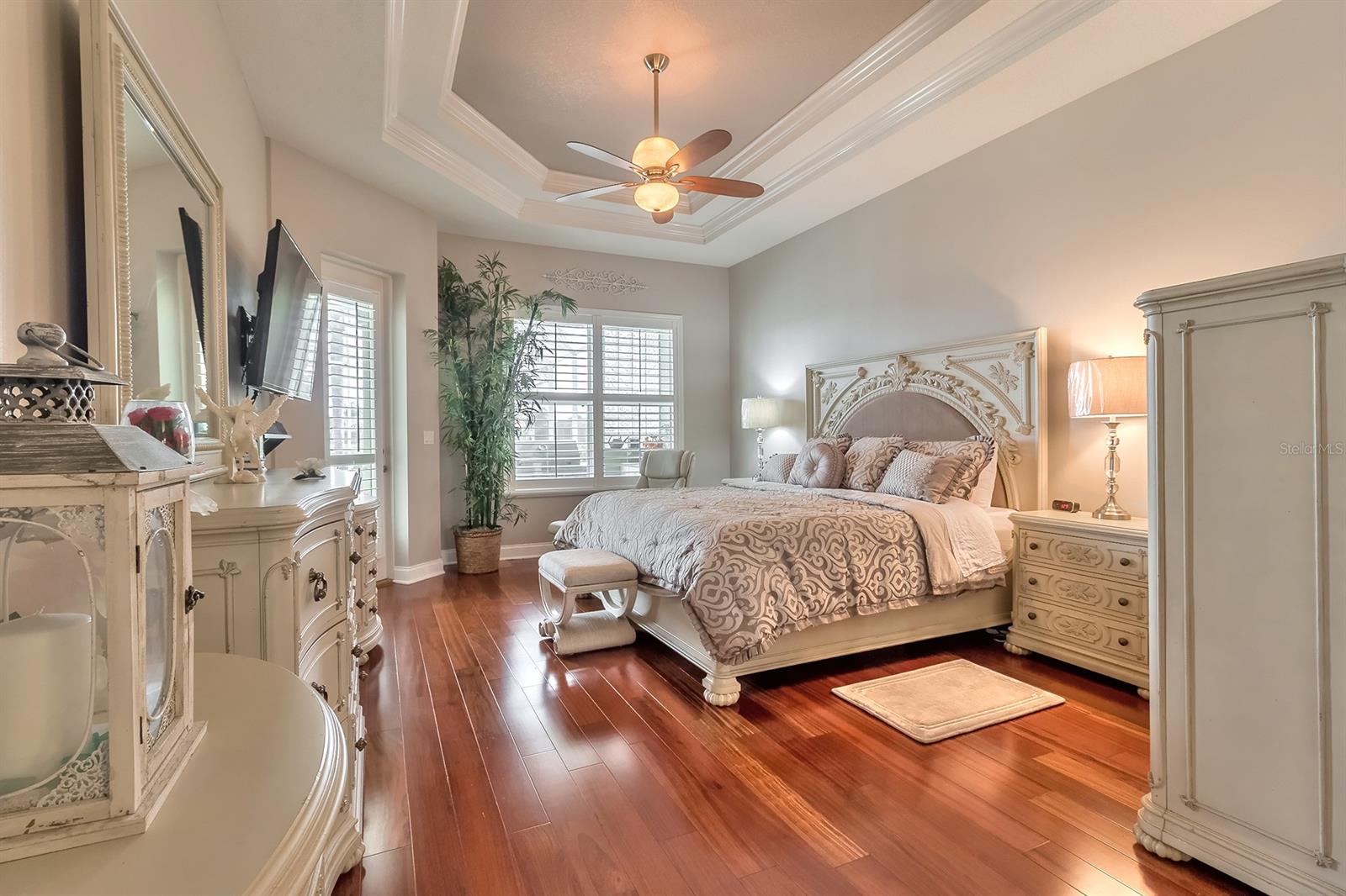 Venetian Bay Ph 1A - Residential