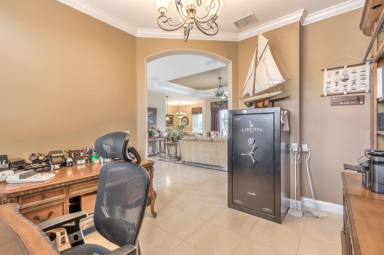 Venetian Bay Ph 1A - Residential