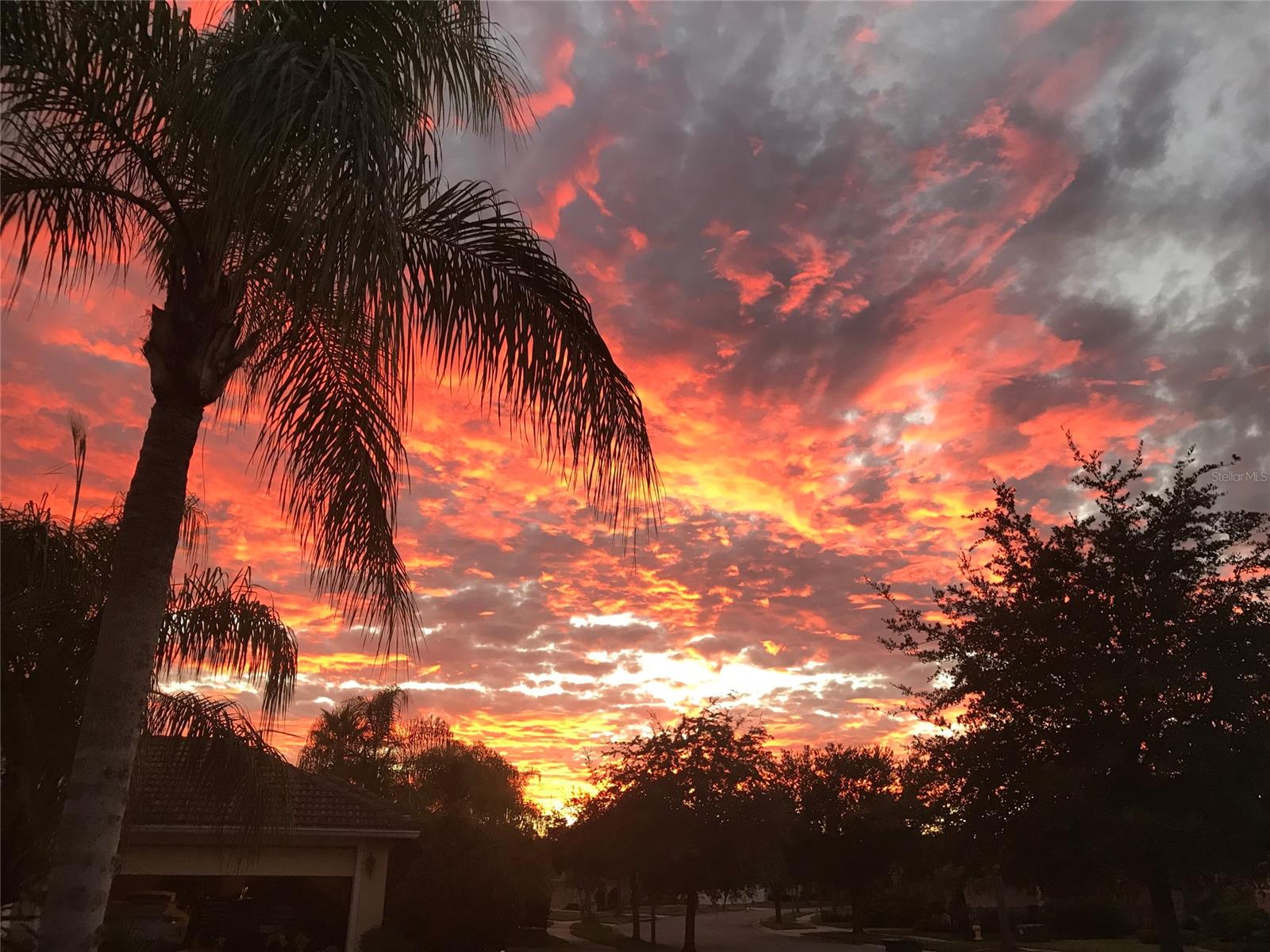 Venetian Bay Ph 1A - Residential