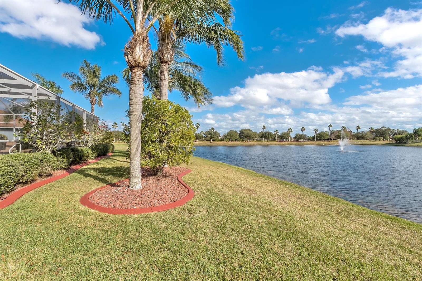 Venetian Bay Ph 1A - Residential