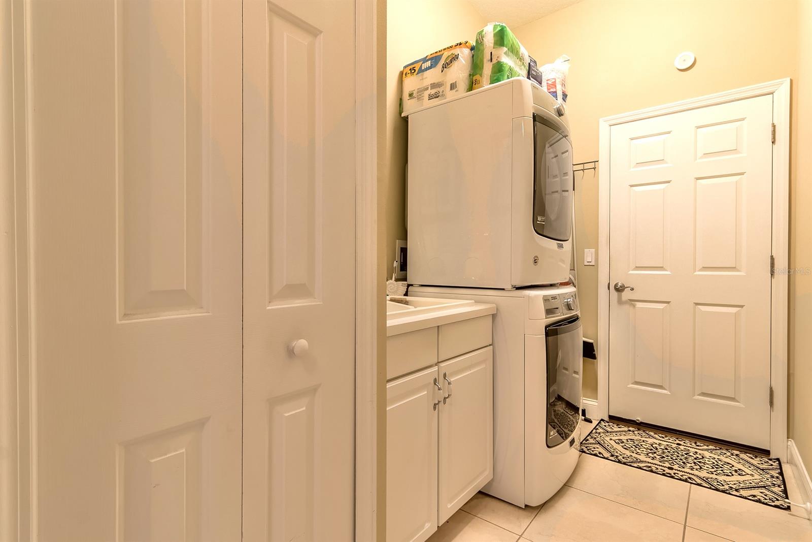 Venetian Bay Ph 1A - Residential