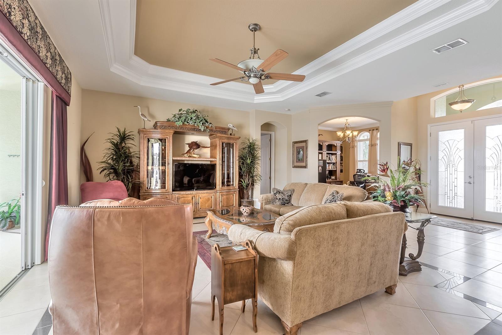 Venetian Bay Ph 1A - Residential