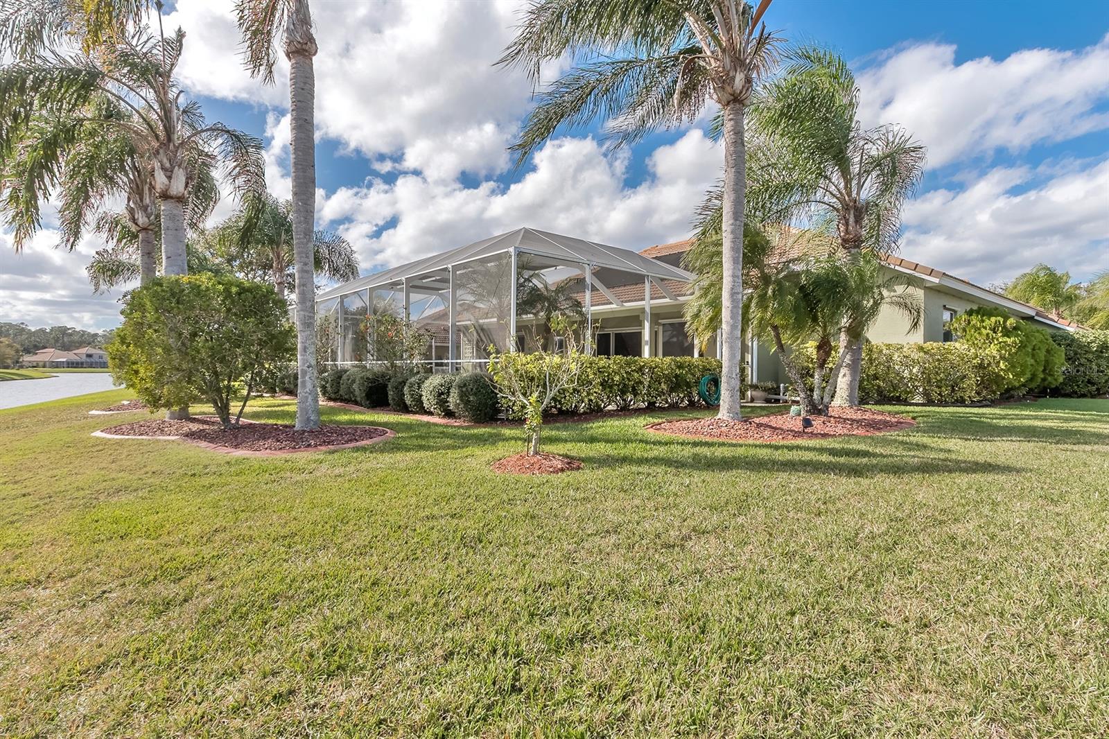 Venetian Bay Ph 1A - Residential