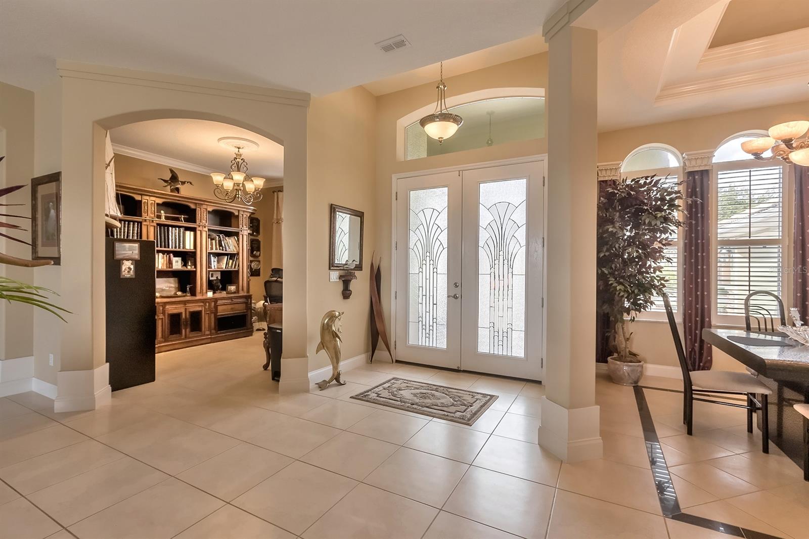 Venetian Bay Ph 1A - Residential