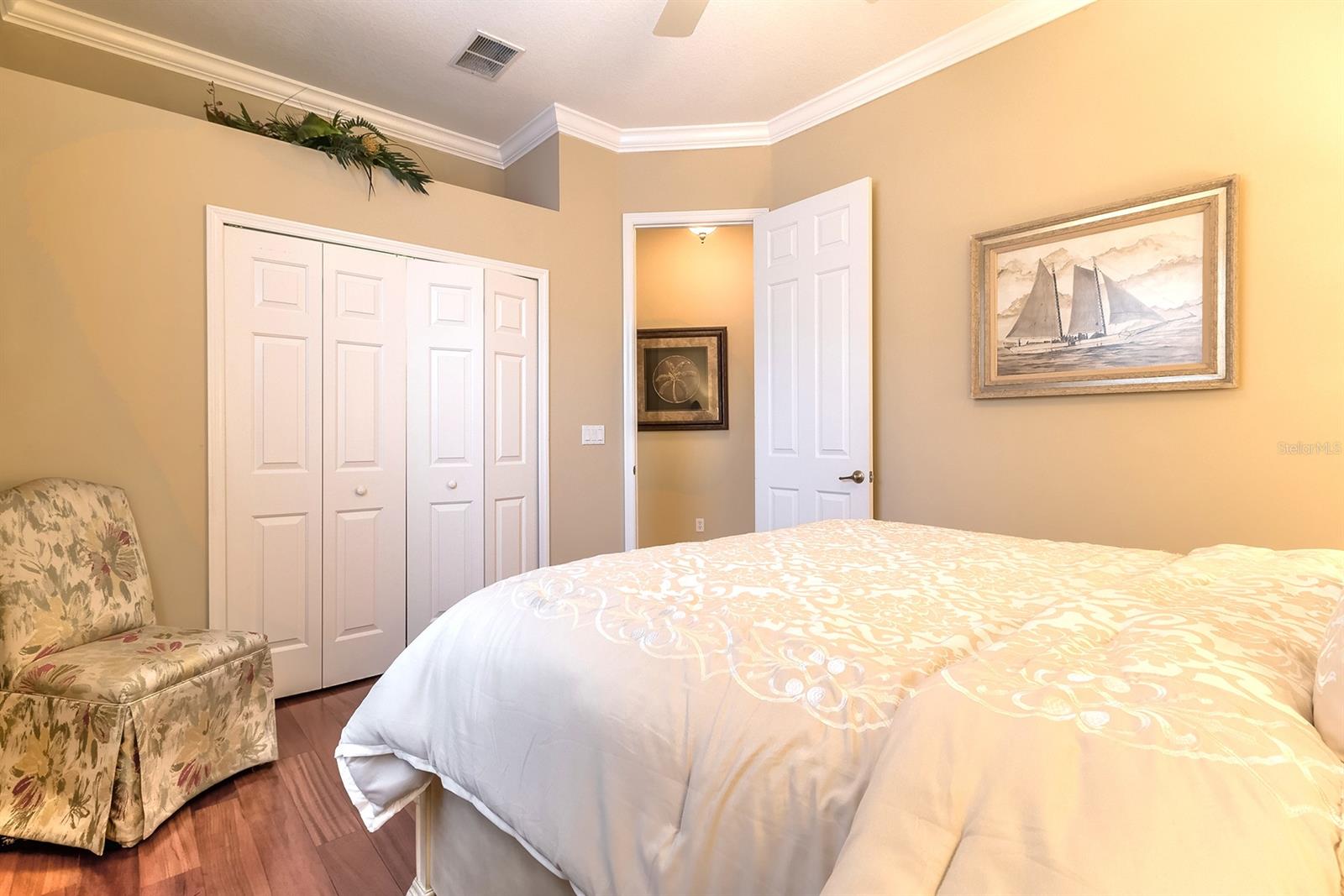 Venetian Bay Ph 1A - Residential