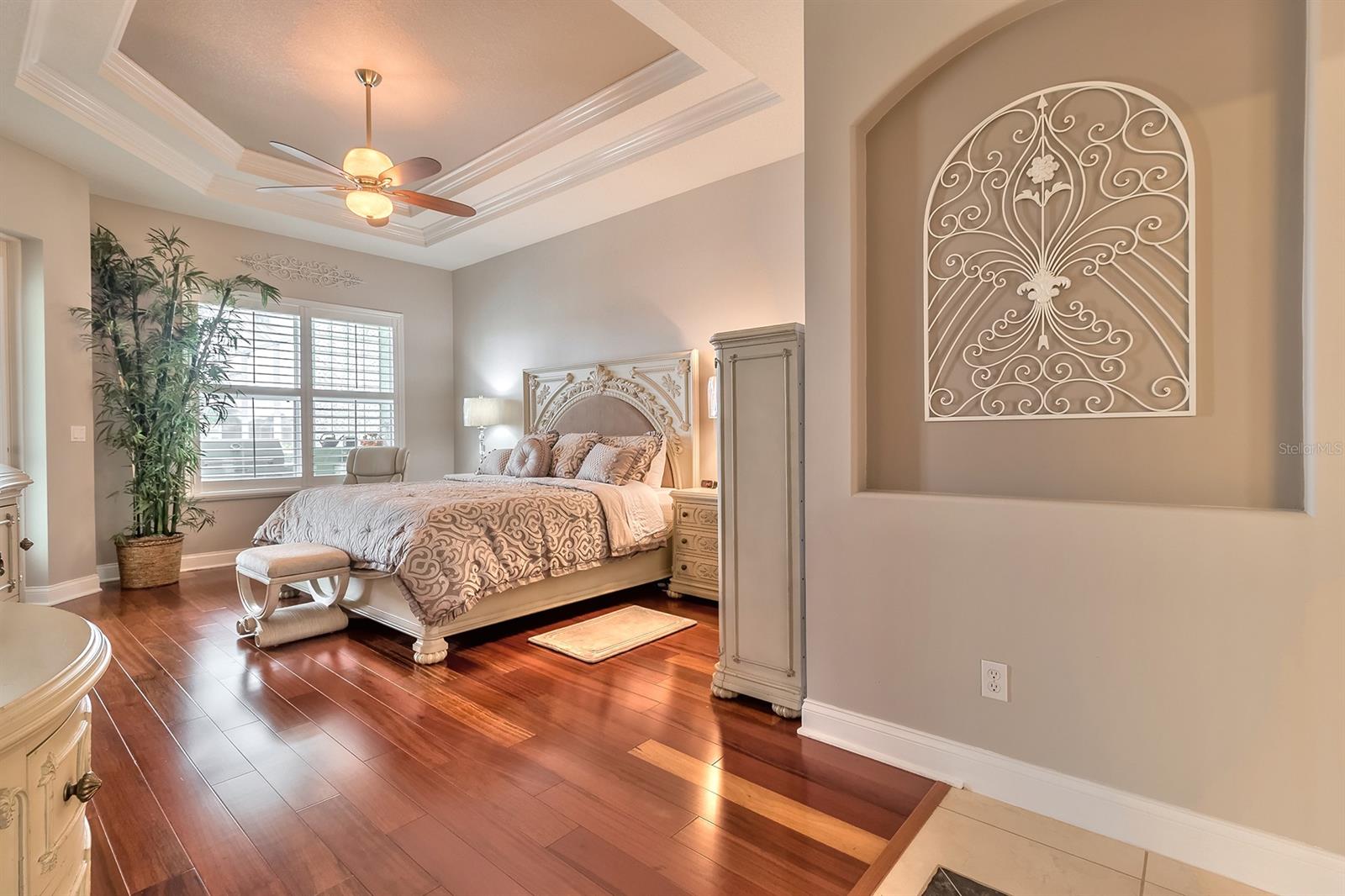 Venetian Bay Ph 1A - Residential