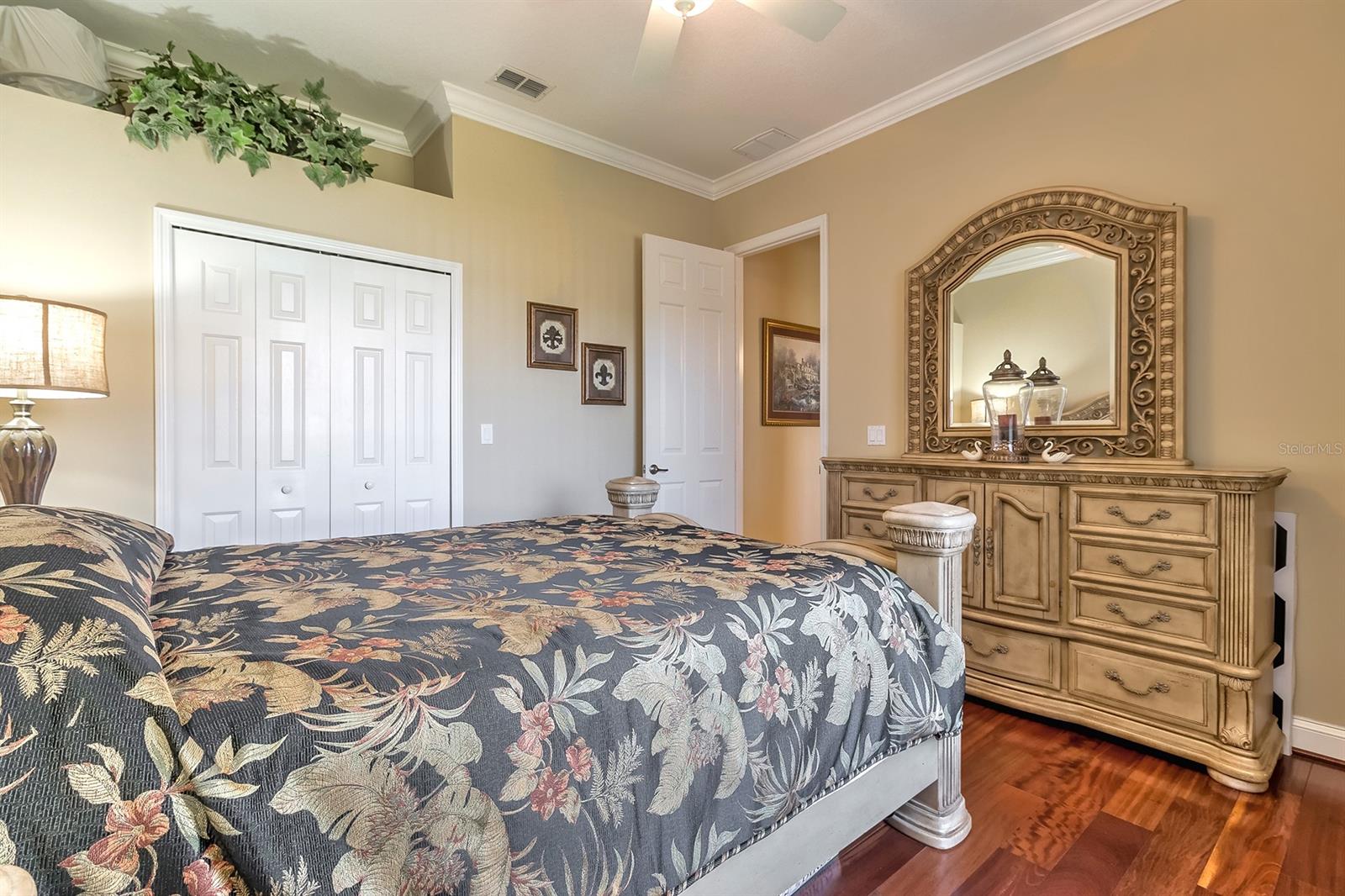 Venetian Bay Ph 1A - Residential