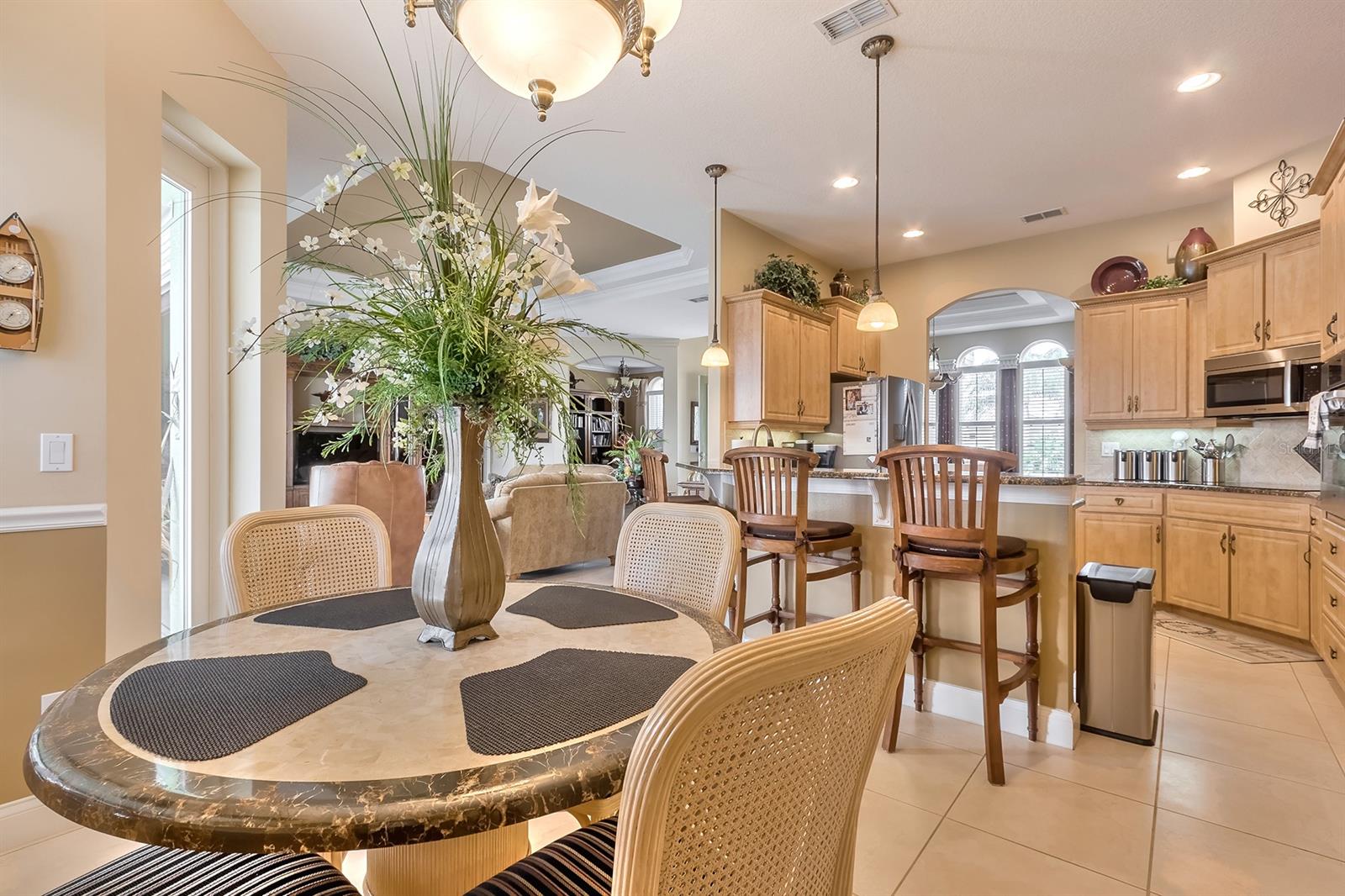 Venetian Bay Ph 1A - Residential