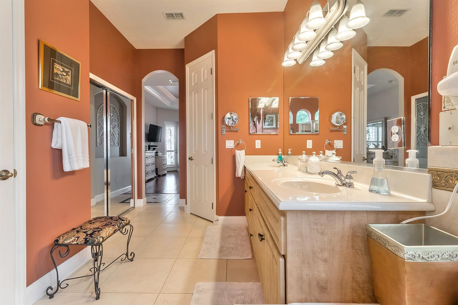 Venetian Bay Ph 1A - Residential