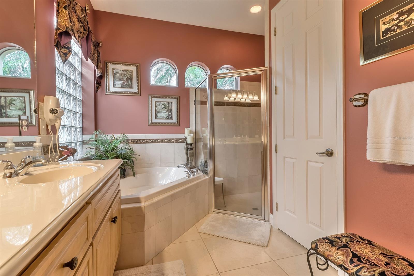 Venetian Bay Ph 1A - Residential