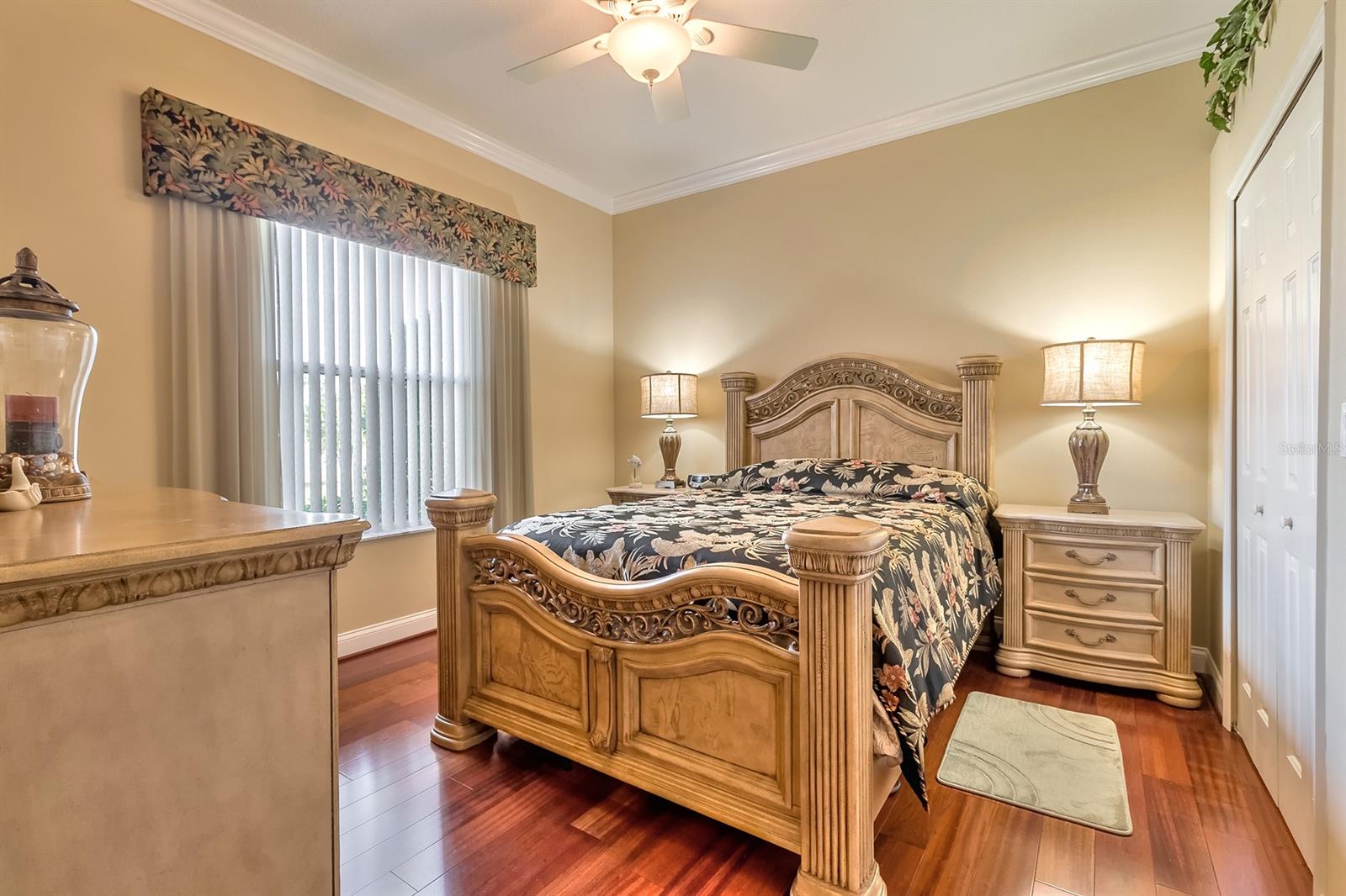 Venetian Bay Ph 1A - Residential