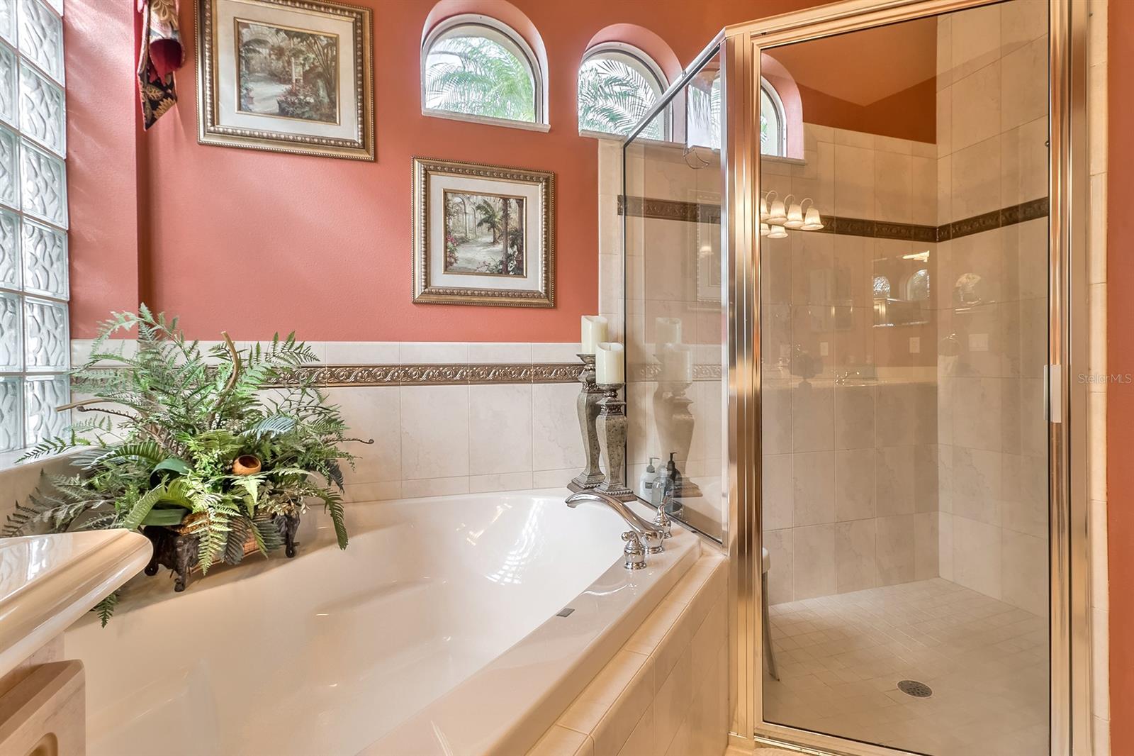 Venetian Bay Ph 1A - Residential