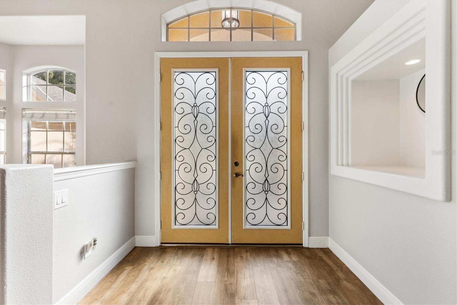 1804 WINGSPREAD DRIVE