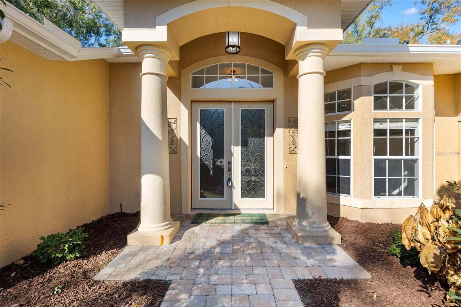 1804 WINGSPREAD DRIVE