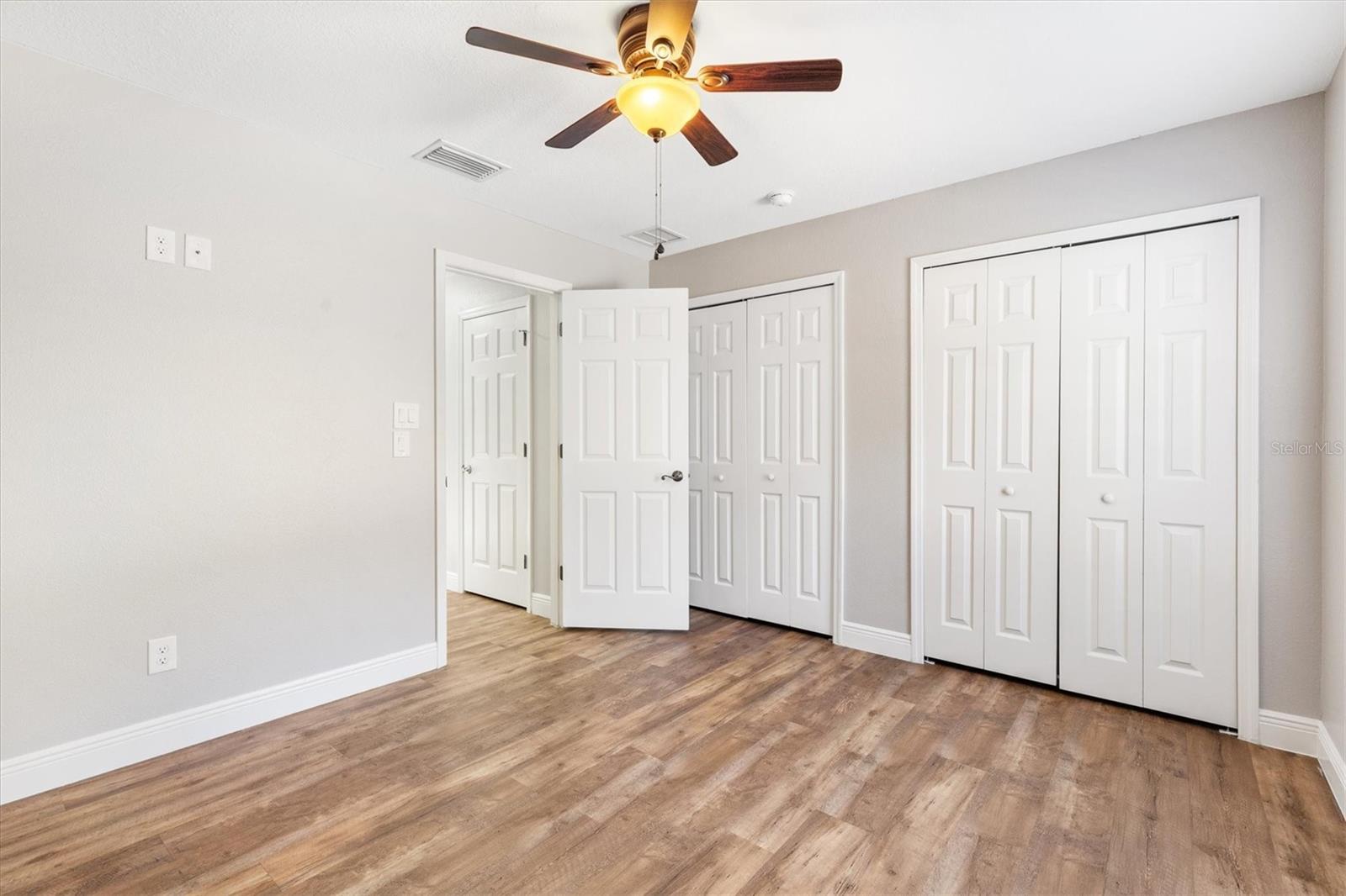 FRUITLAND PARK WINGSPREAD SUB - Residential