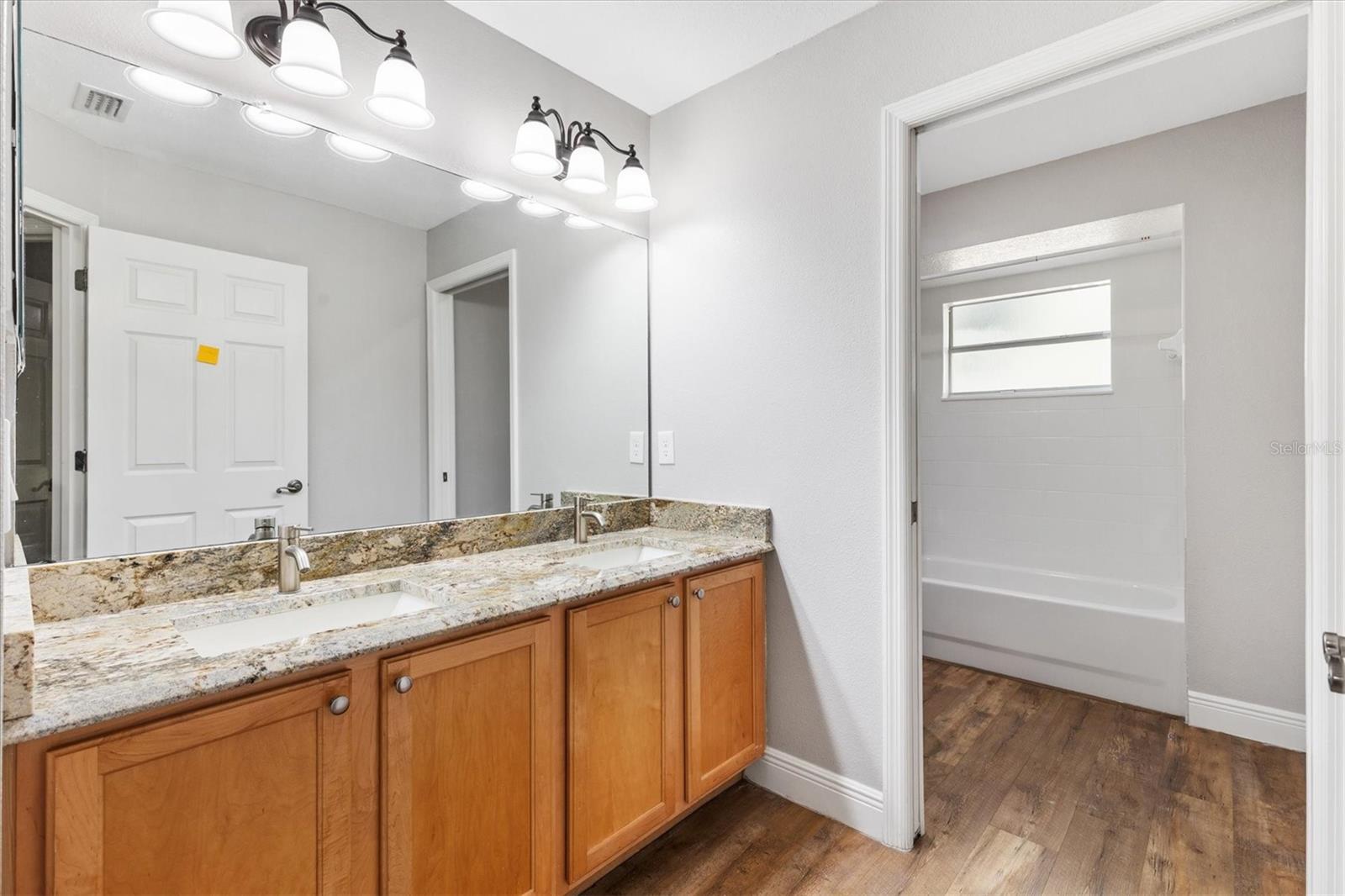 FRUITLAND PARK WINGSPREAD SUB - Residential