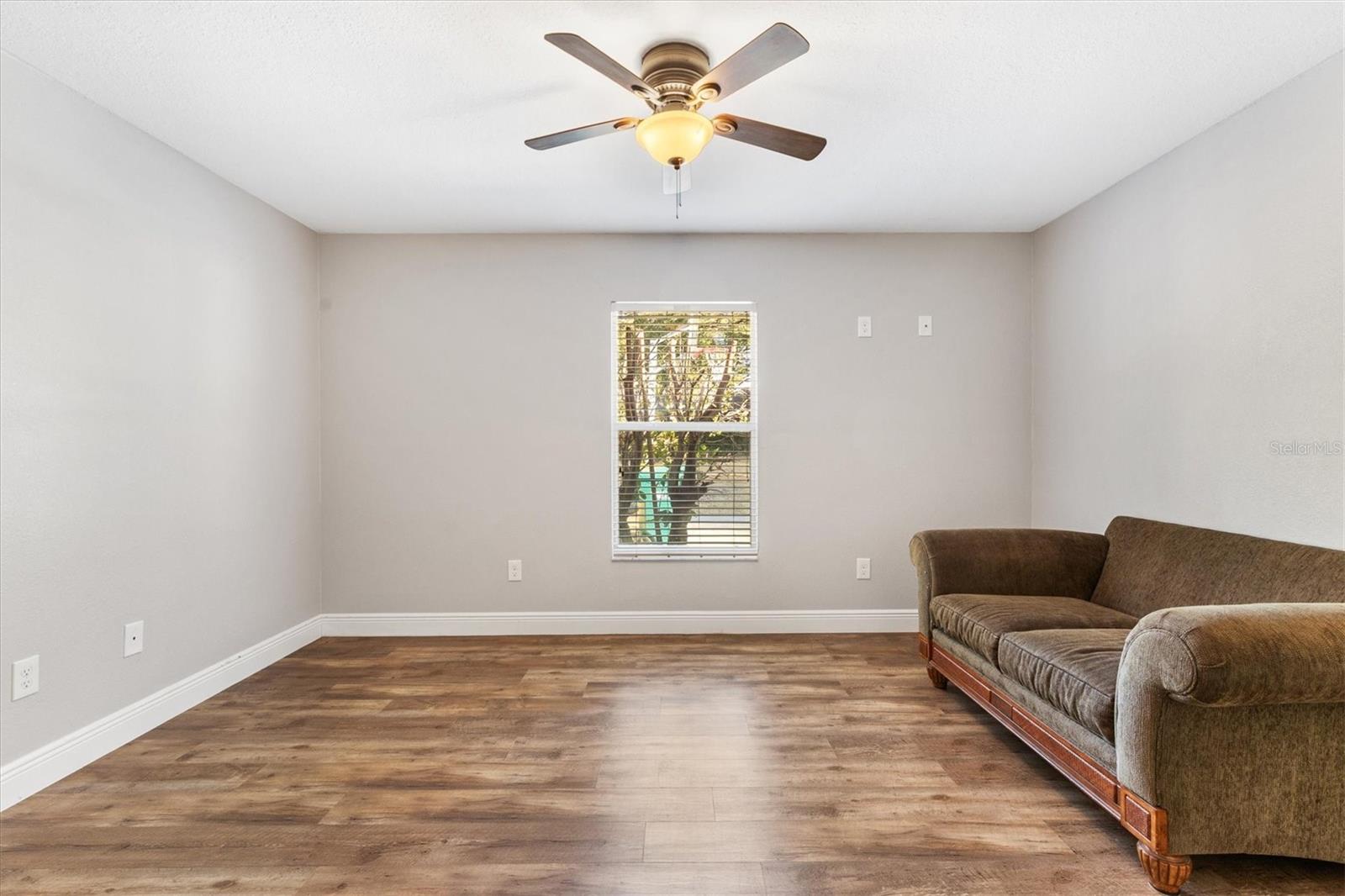 FRUITLAND PARK WINGSPREAD SUB - Residential