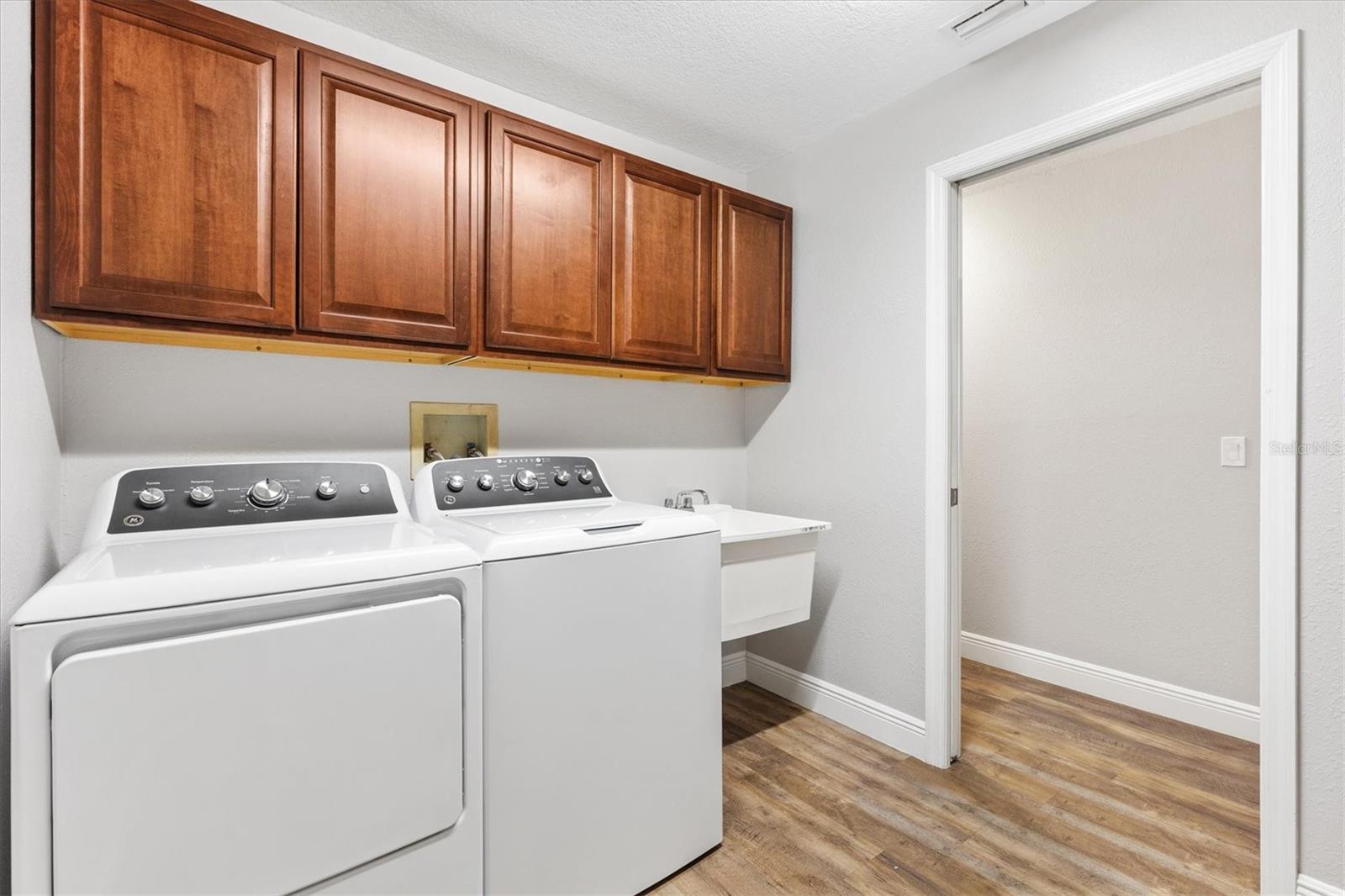 FRUITLAND PARK WINGSPREAD SUB - Residential