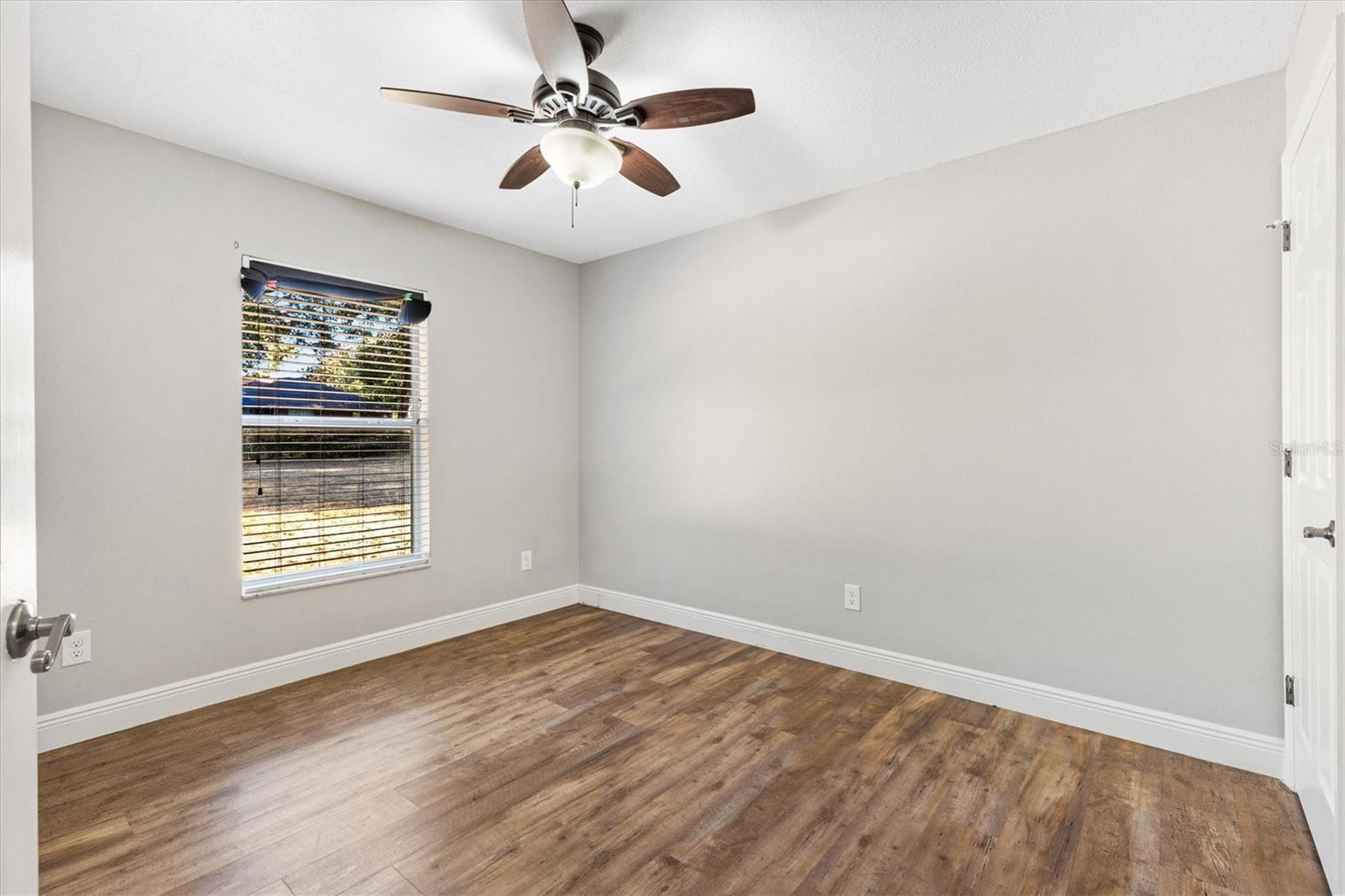 FRUITLAND PARK WINGSPREAD SUB - Residential