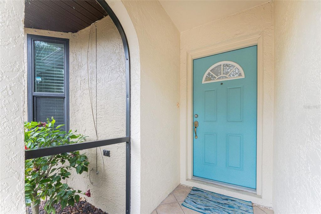 Photo of 1020 Darby Drive NW, Port Charlotte, FL 33948 (MLS # C7521379)